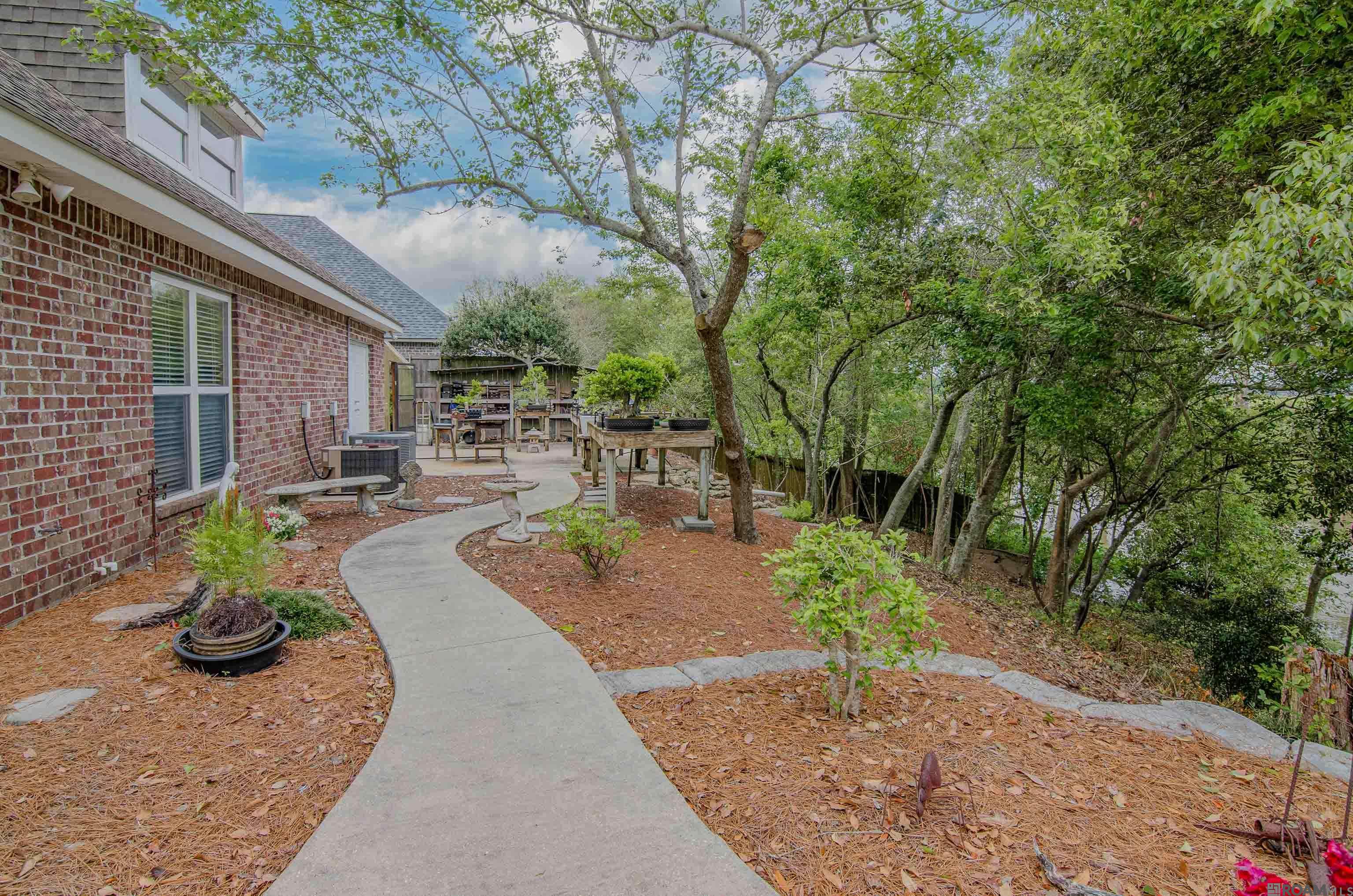 6996 Hwy 1, Belle Rose, Louisiana image 32