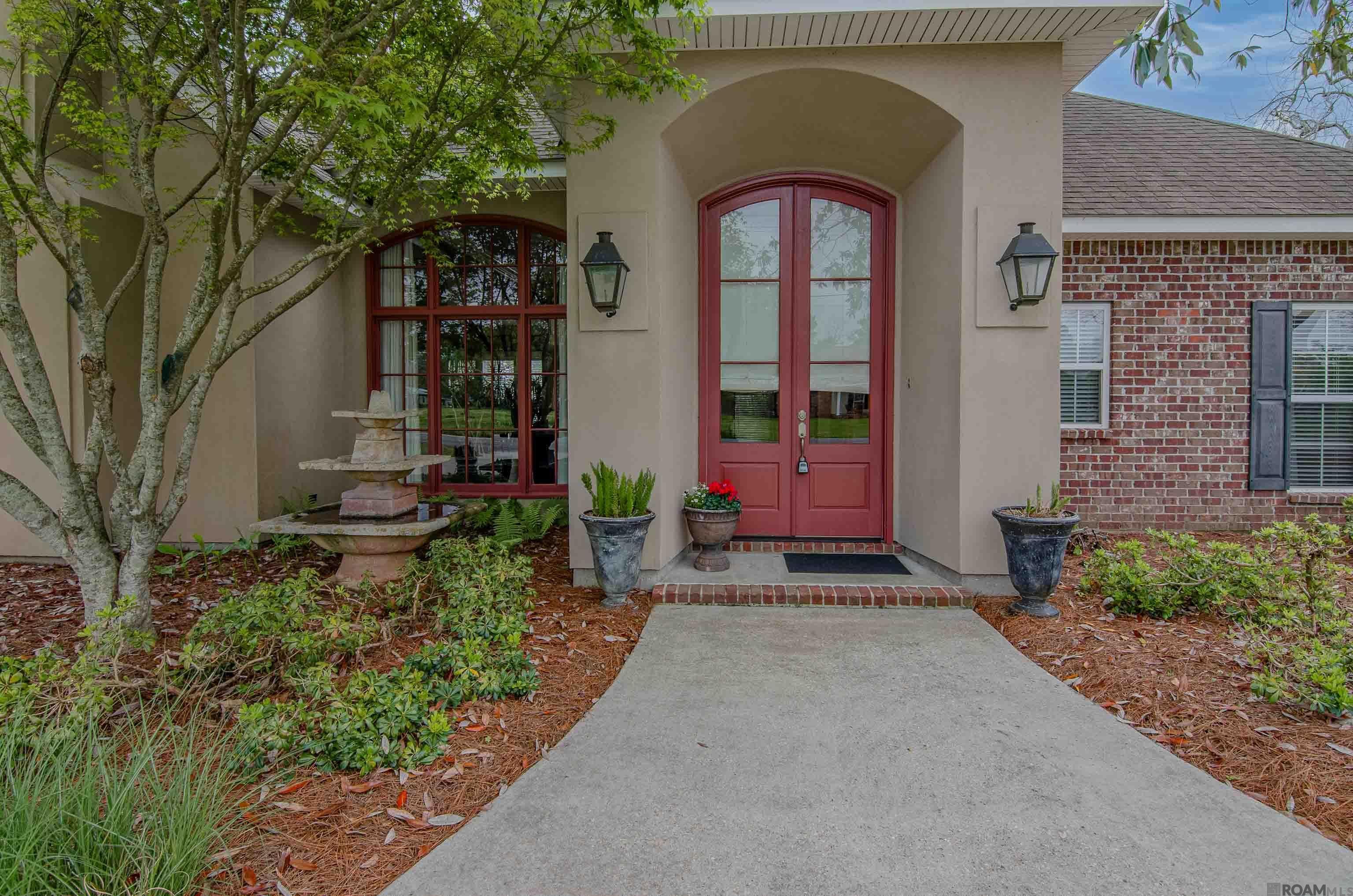 6996 Hwy 1, Belle Rose, Louisiana image 3