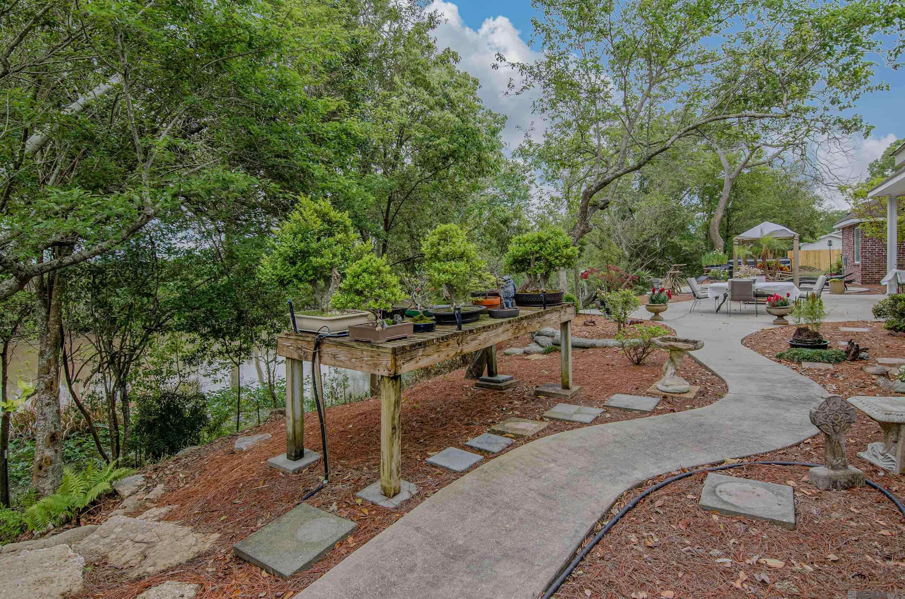 6996 Hwy 1, Belle Rose, Louisiana image 31