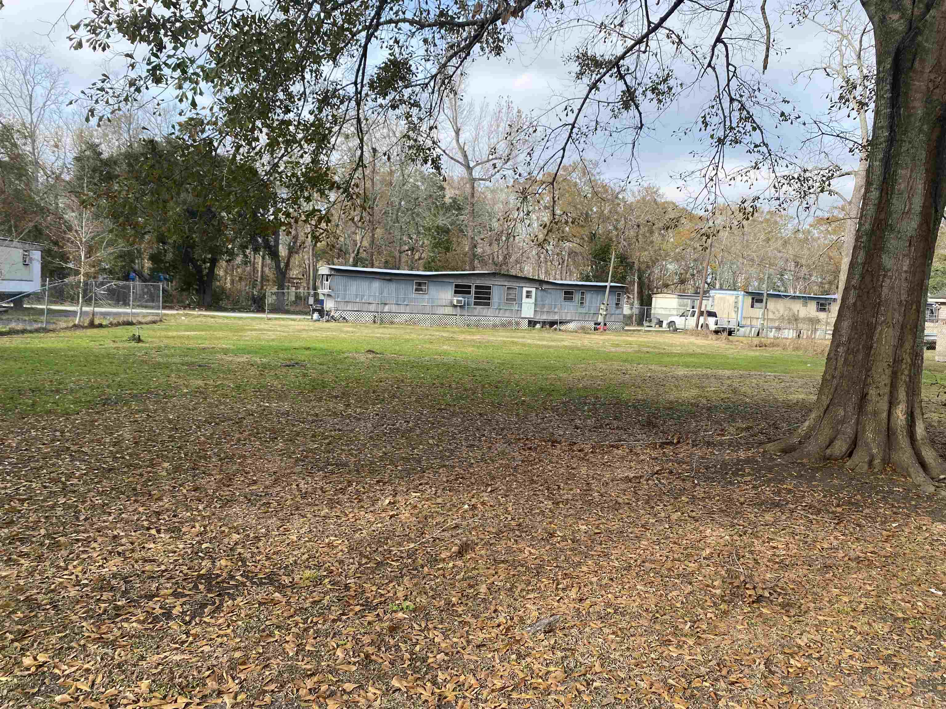 612 Williams St, Patterson, Louisiana image 5