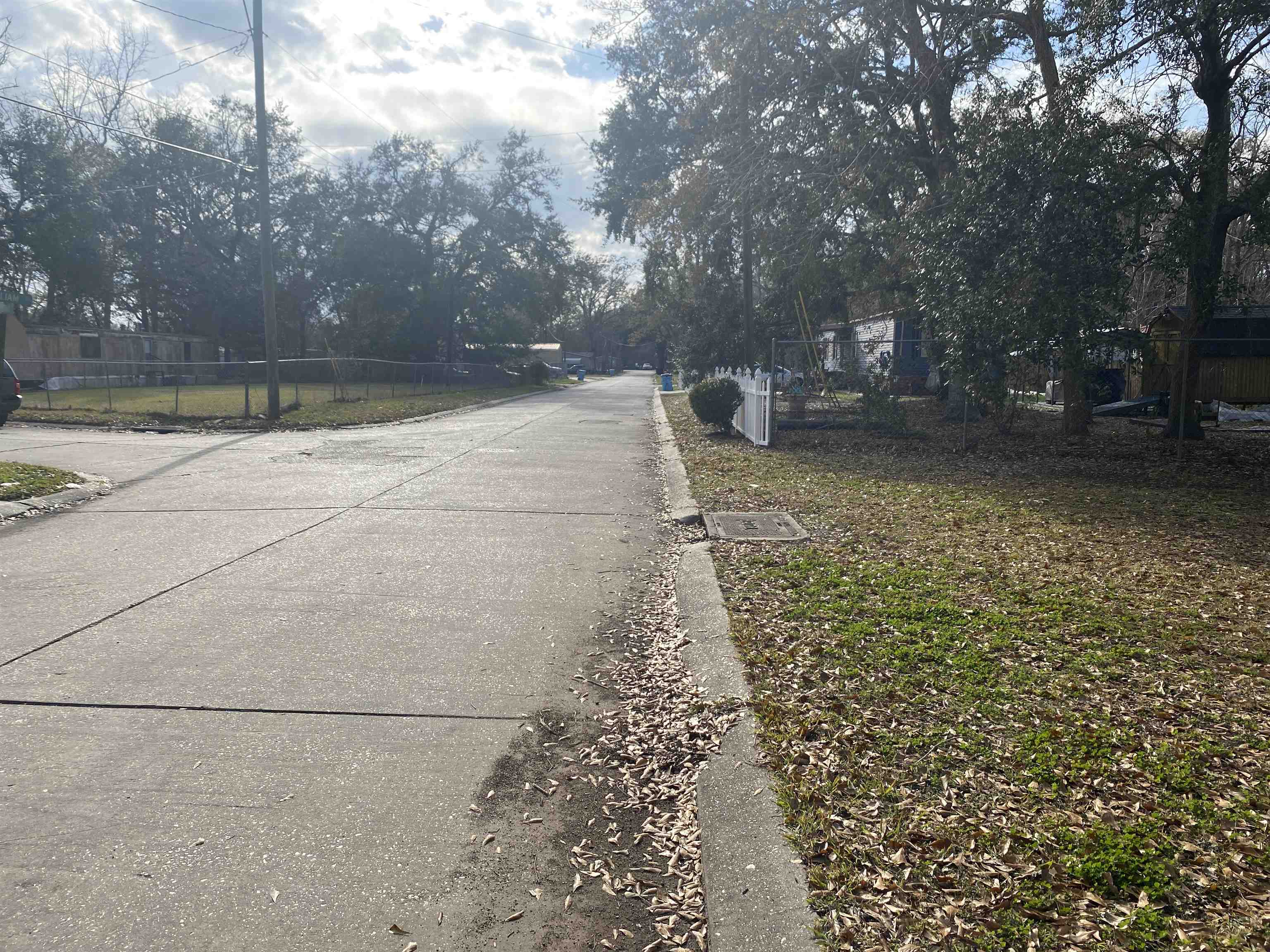 612 Williams St, Patterson, Louisiana image 4