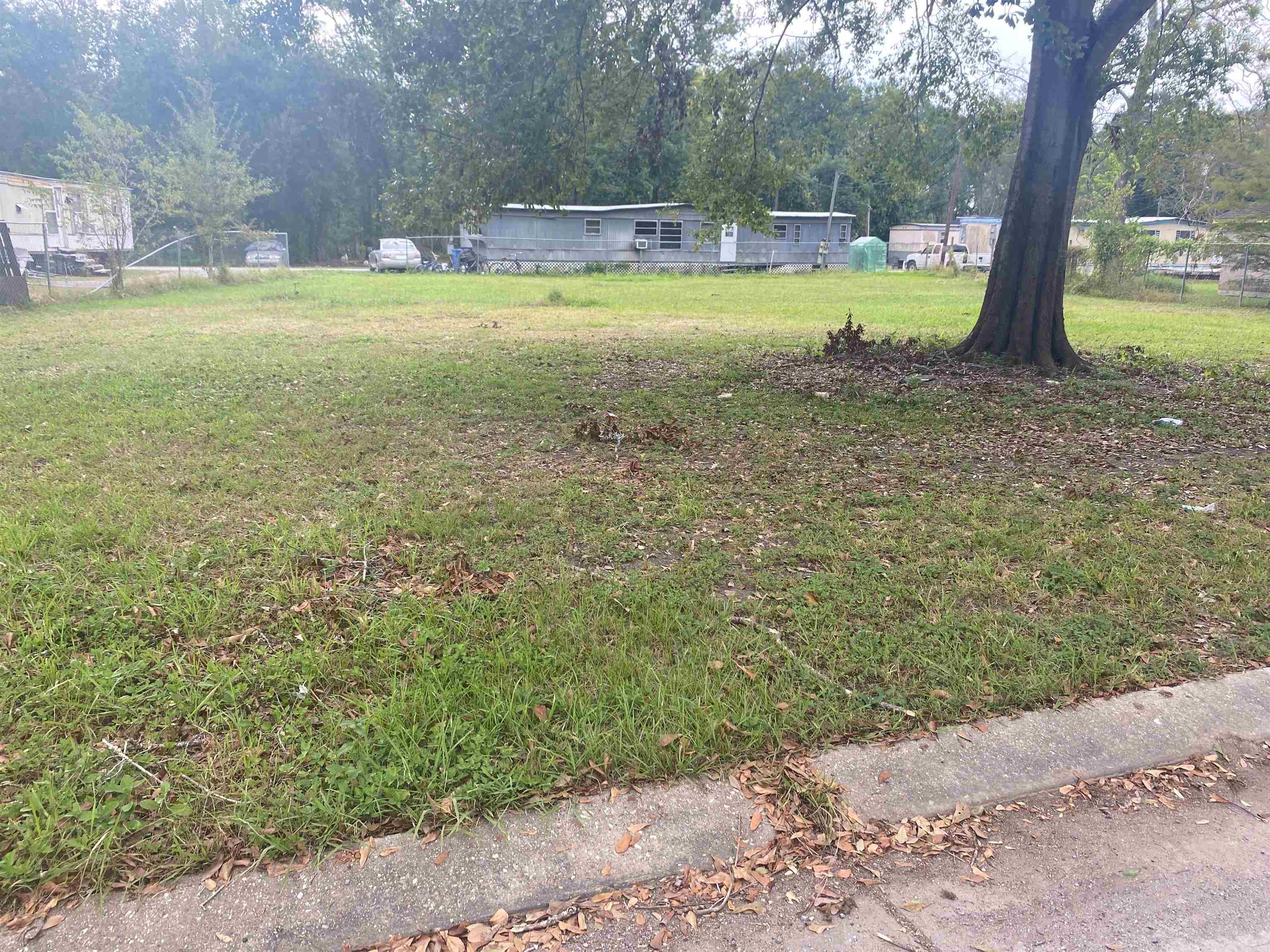 612 Williams St, Patterson, Louisiana image 2