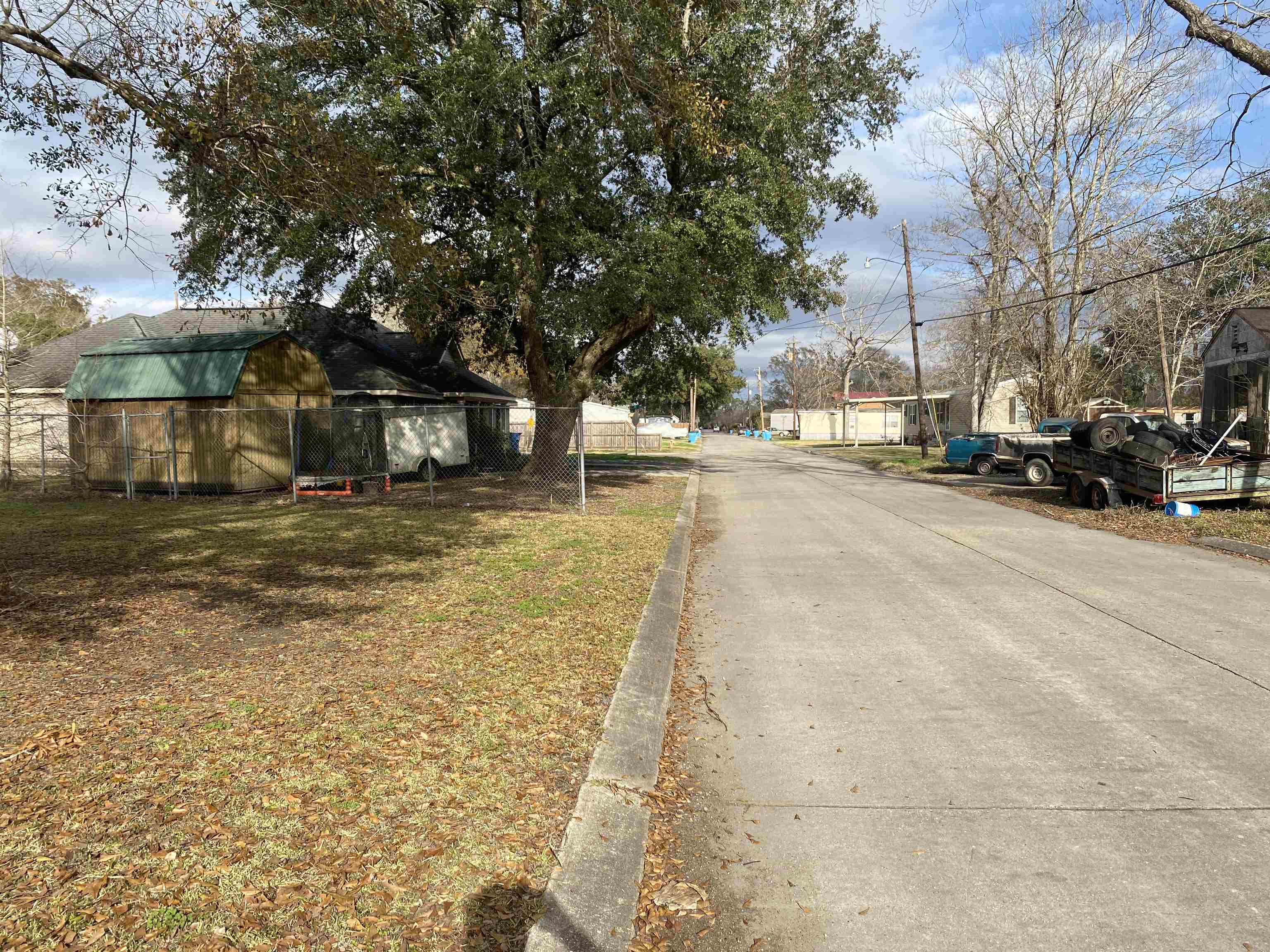 612 Williams St, Patterson, Louisiana image 3
