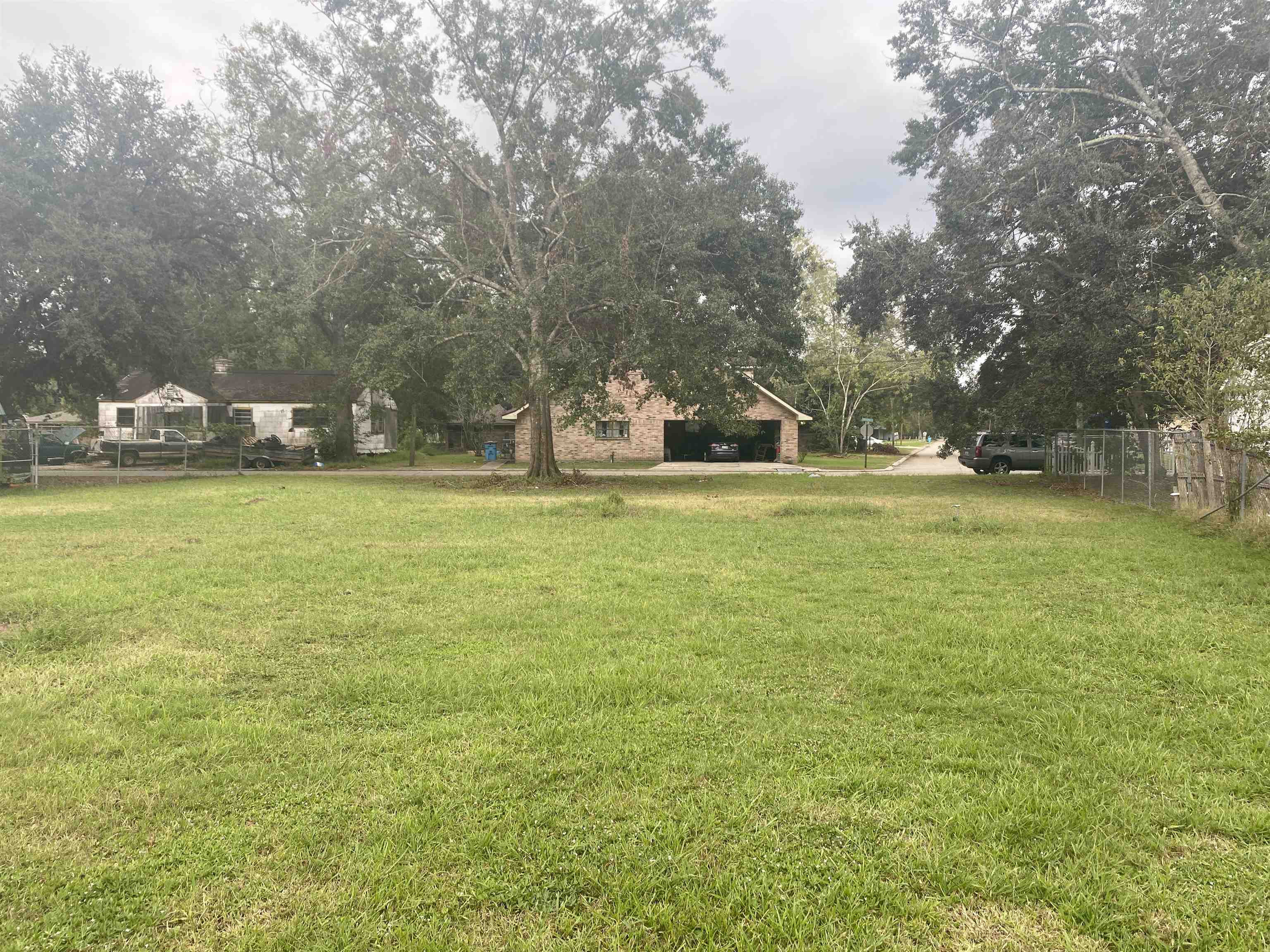 612 Williams St, Patterson, Louisiana image 1