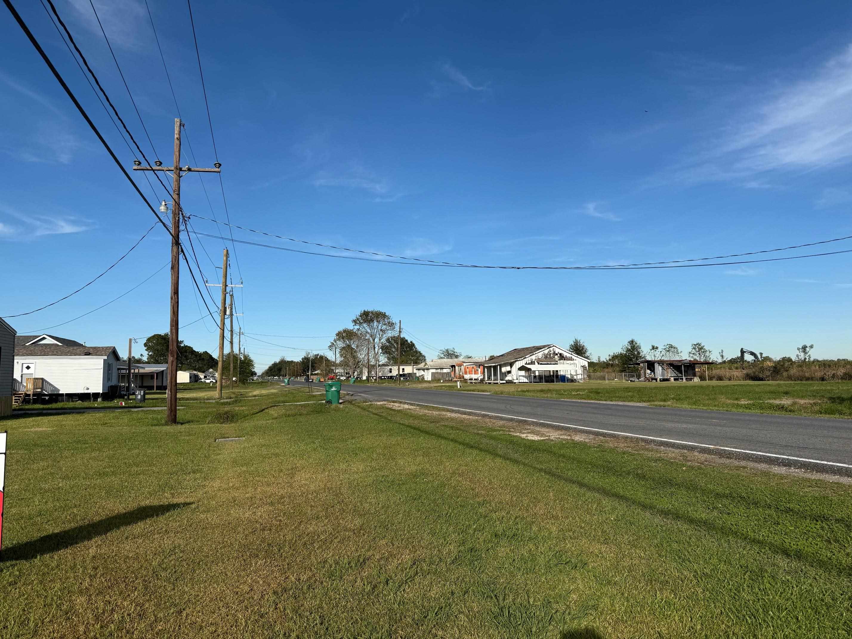 320 St Charles Bypass, Thibodaux, Louisiana image 21