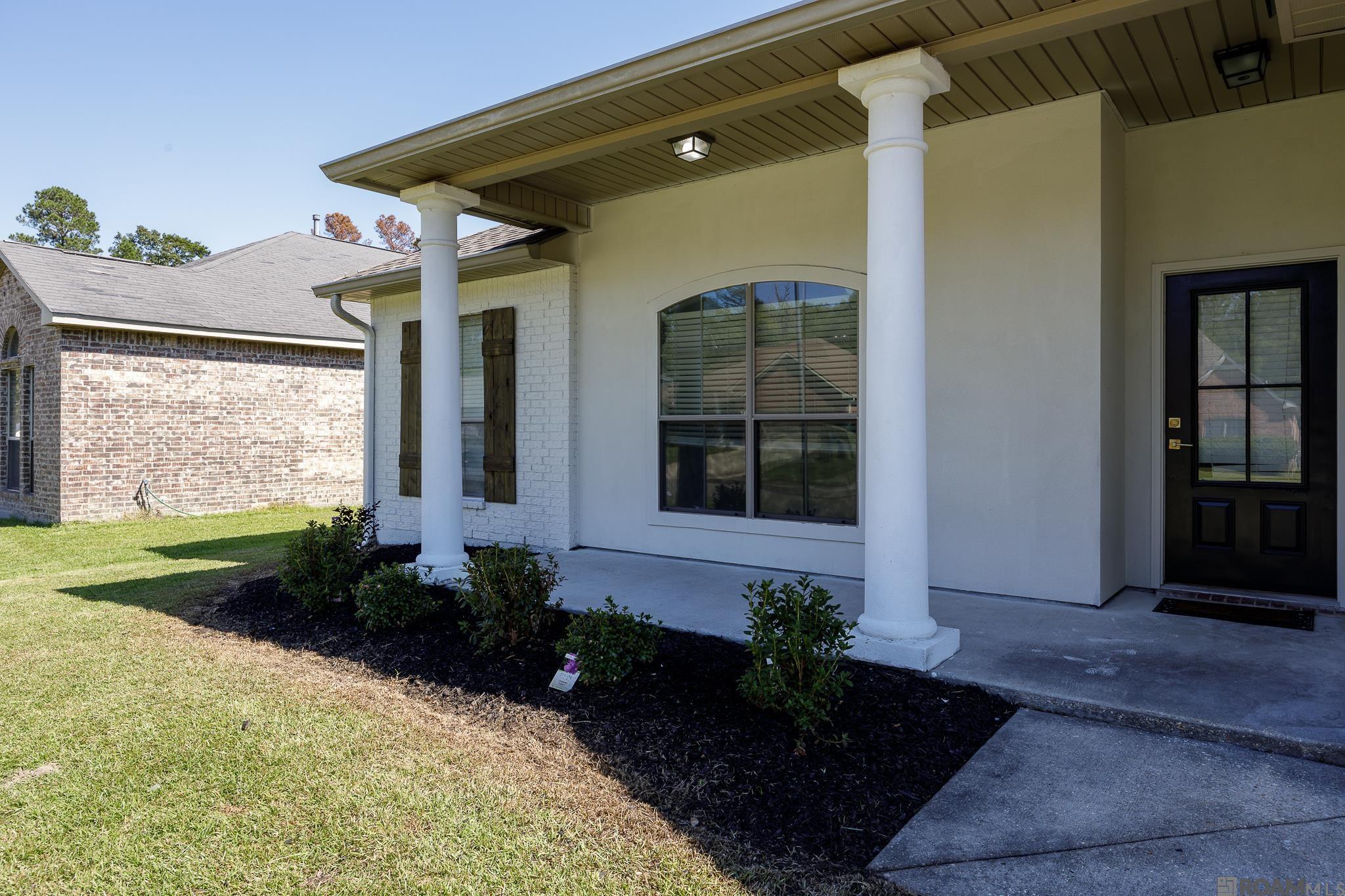 26270 Avoyelles Ave