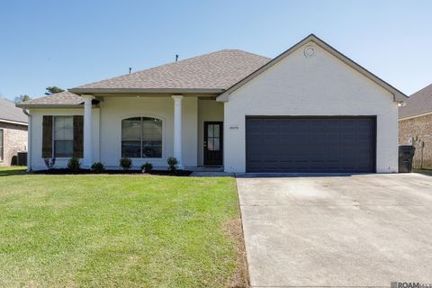 26270 Avoyelles Ave Denham Springs LA 70726