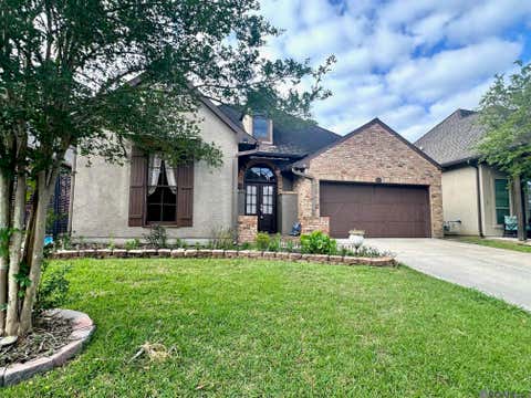 Homes For Rent - 39339 Magazine Ave<br/> Gonzales, LA 70737