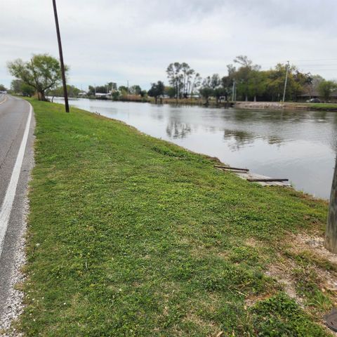 Vacant Land For Sale - TBD West Main Street<br/> Cut Off, LA 70345