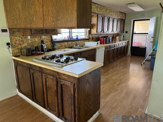 2432 Mchugh Rd, Baker, Louisiana image 3