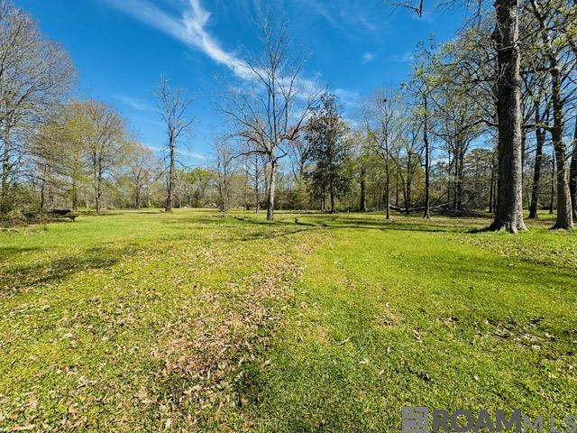 2432 Mchugh Rd, Baker, Louisiana image 8