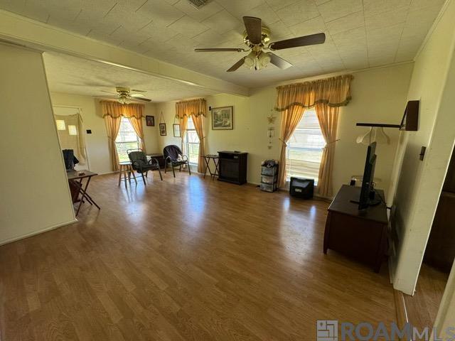 2432 Mchugh Rd, Baker, Louisiana image 2