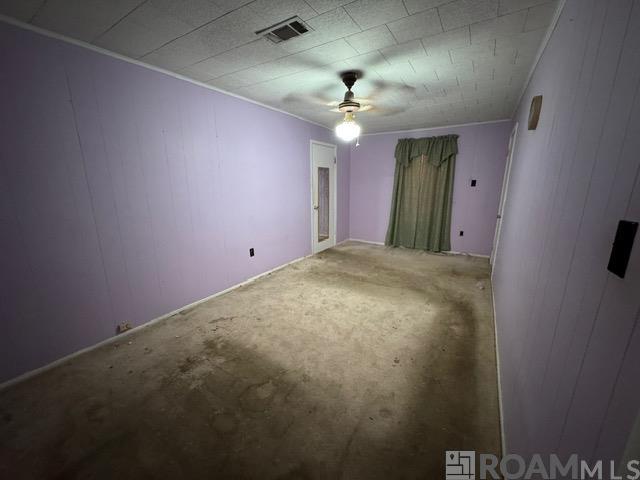 2432 Mchugh Rd, Baker, Louisiana image 4