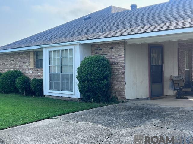 15502 Firewood Dr, Baton Rouge, Louisiana image 4