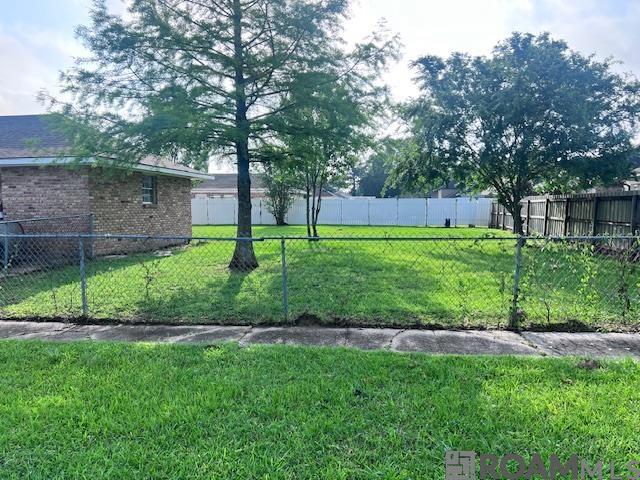15502 Firewood Dr, Baton Rouge, Louisiana image 5