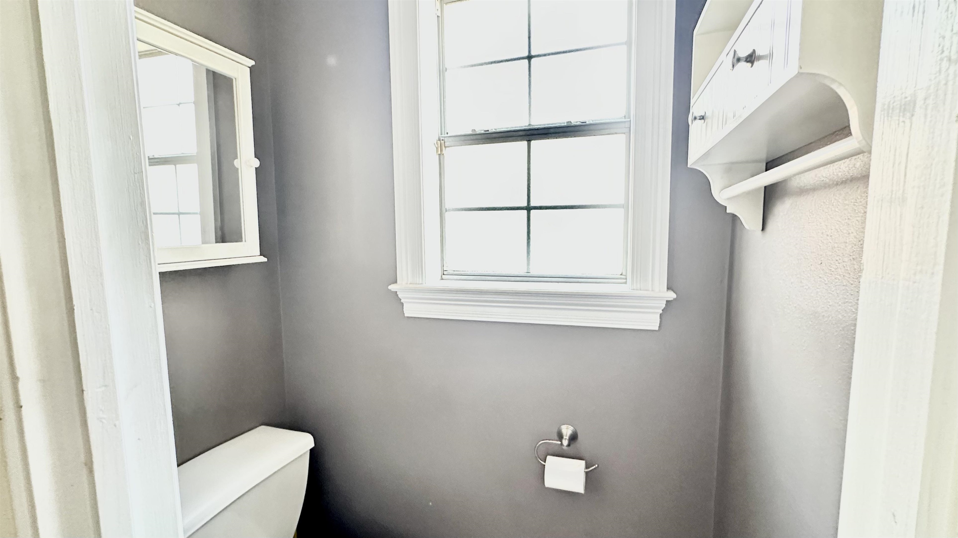 211 Windsor Street, Houma, Louisiana image 26