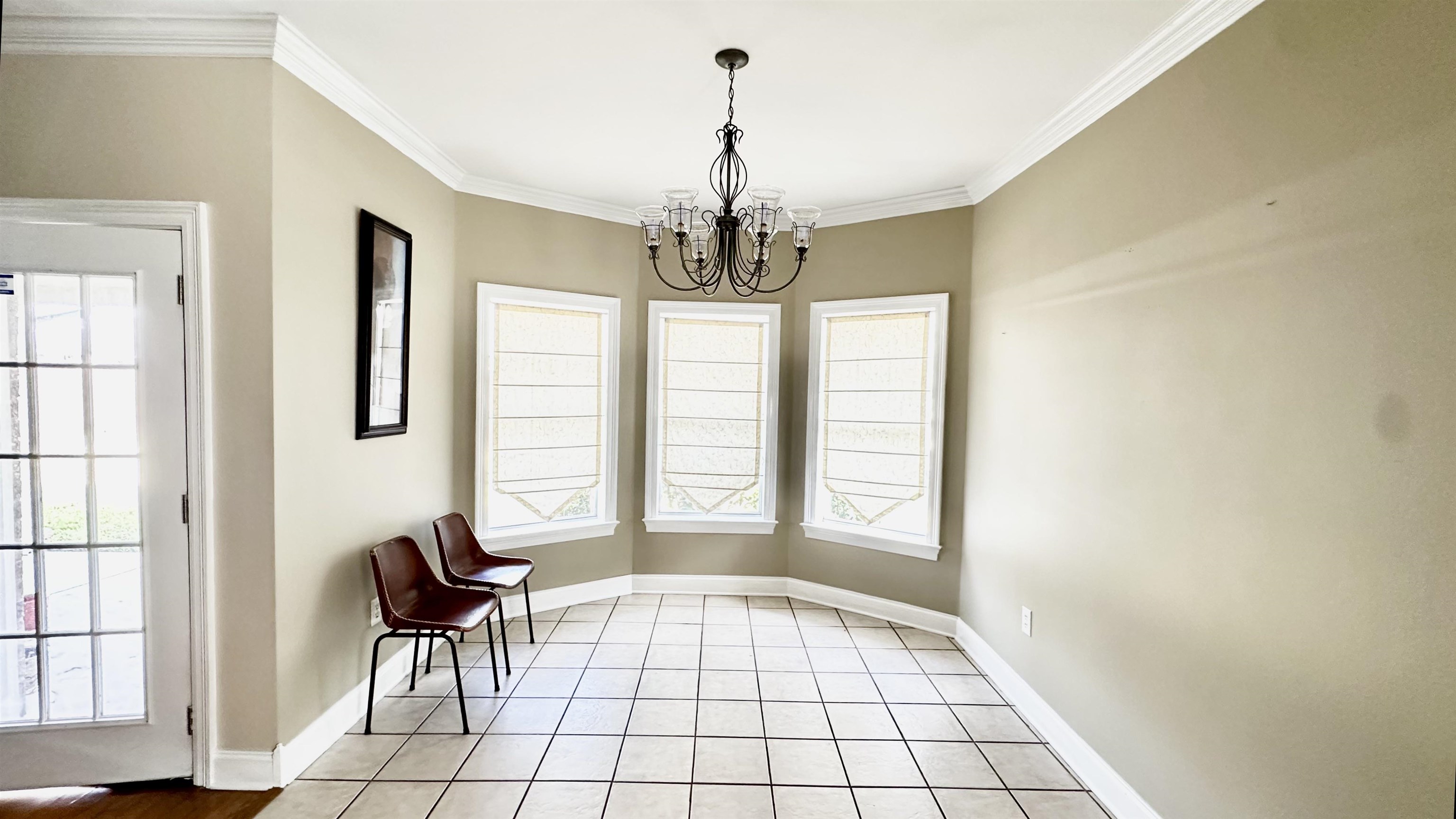 211 Windsor Street, Houma, Louisiana image 17