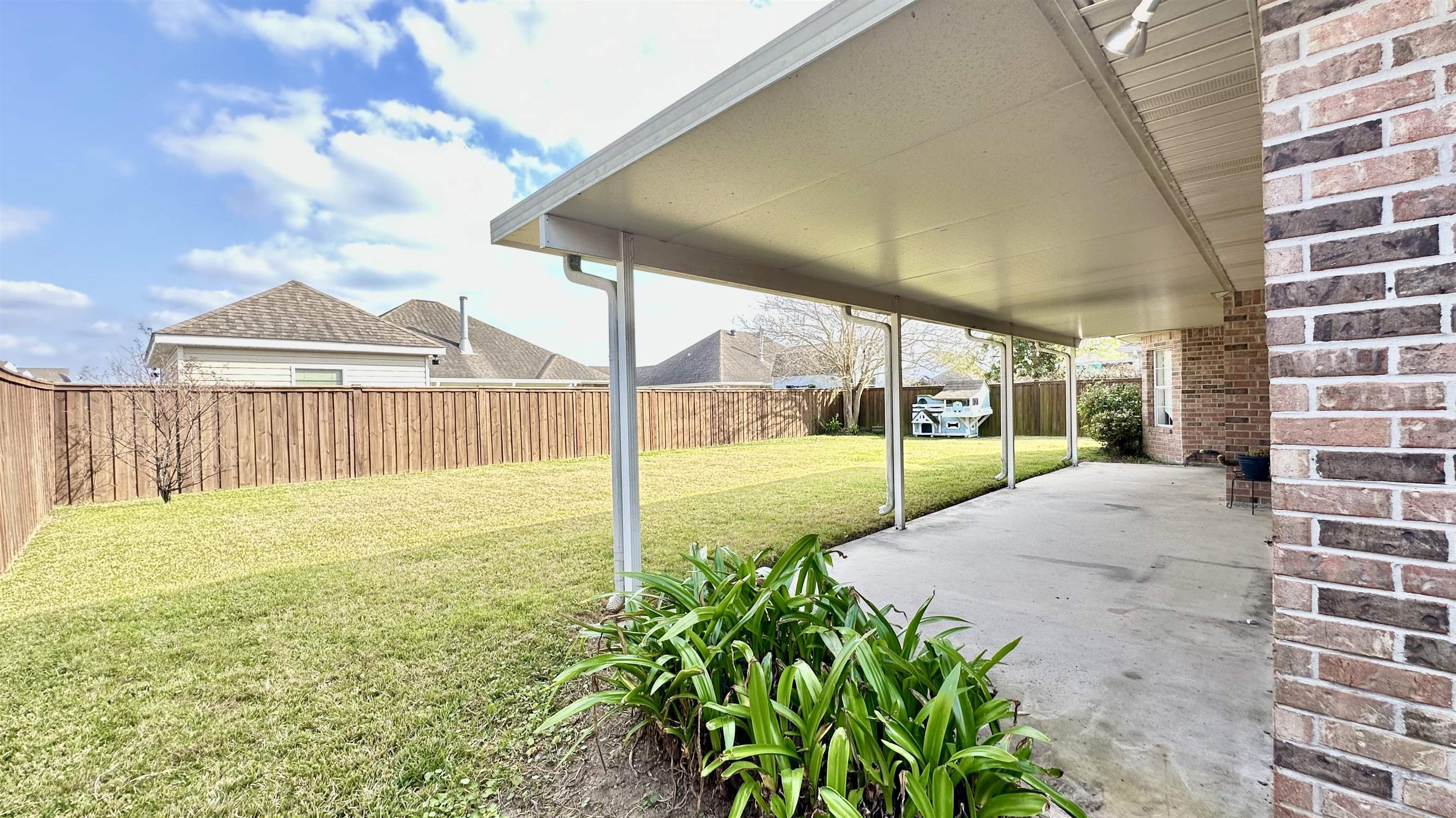 211 Windsor Street, Houma, Louisiana image 38