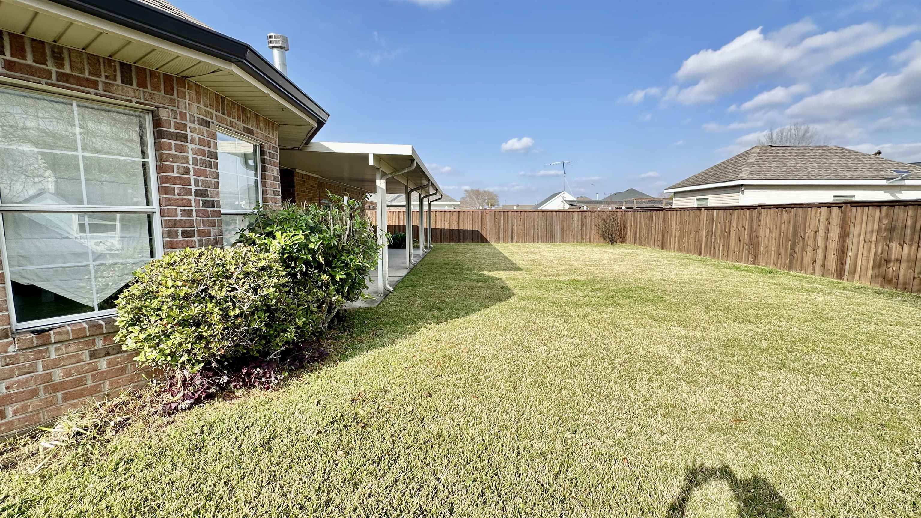 211 Windsor Street, Houma, Louisiana image 41
