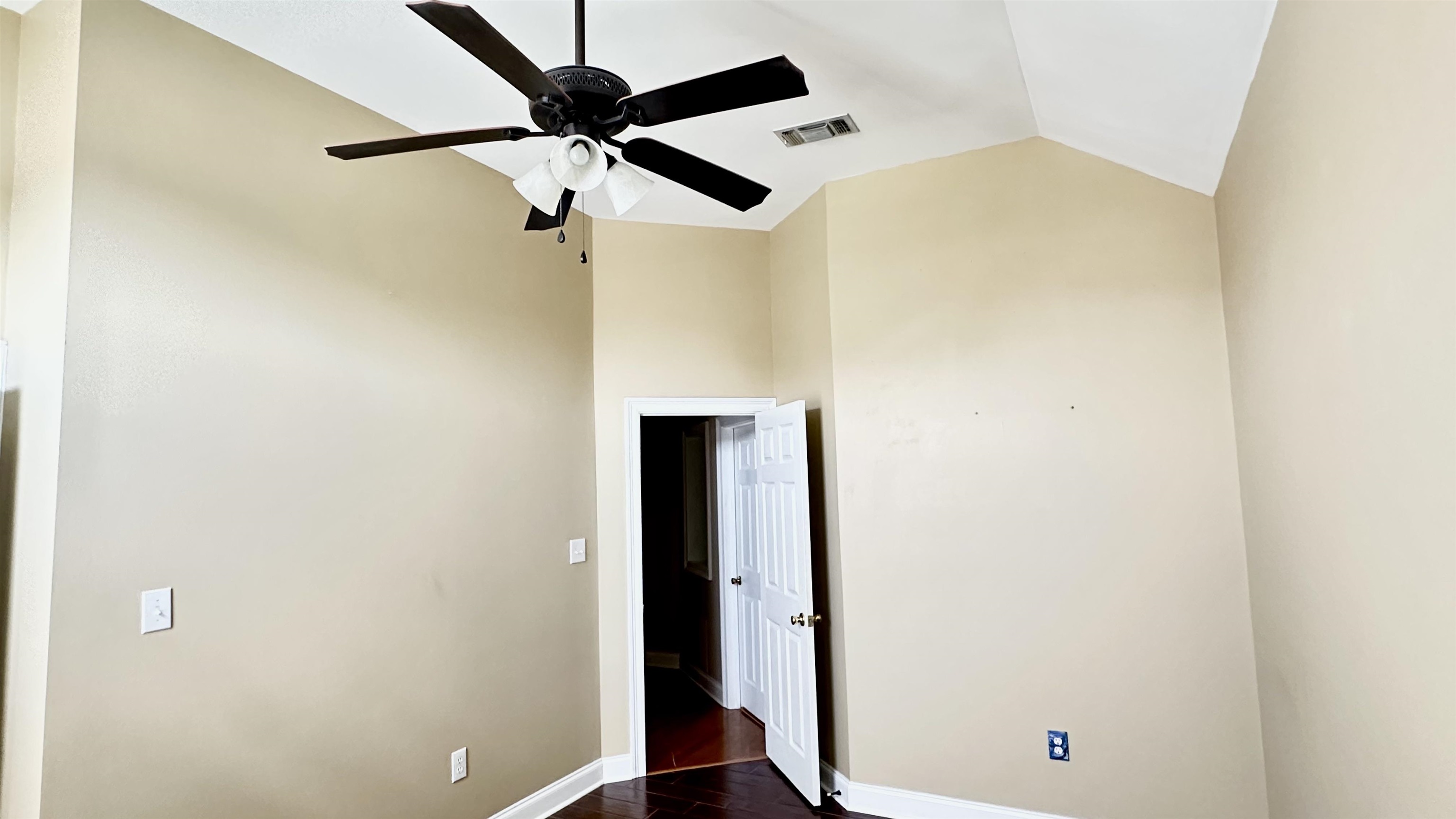 211 Windsor Street, Houma, Louisiana image 28