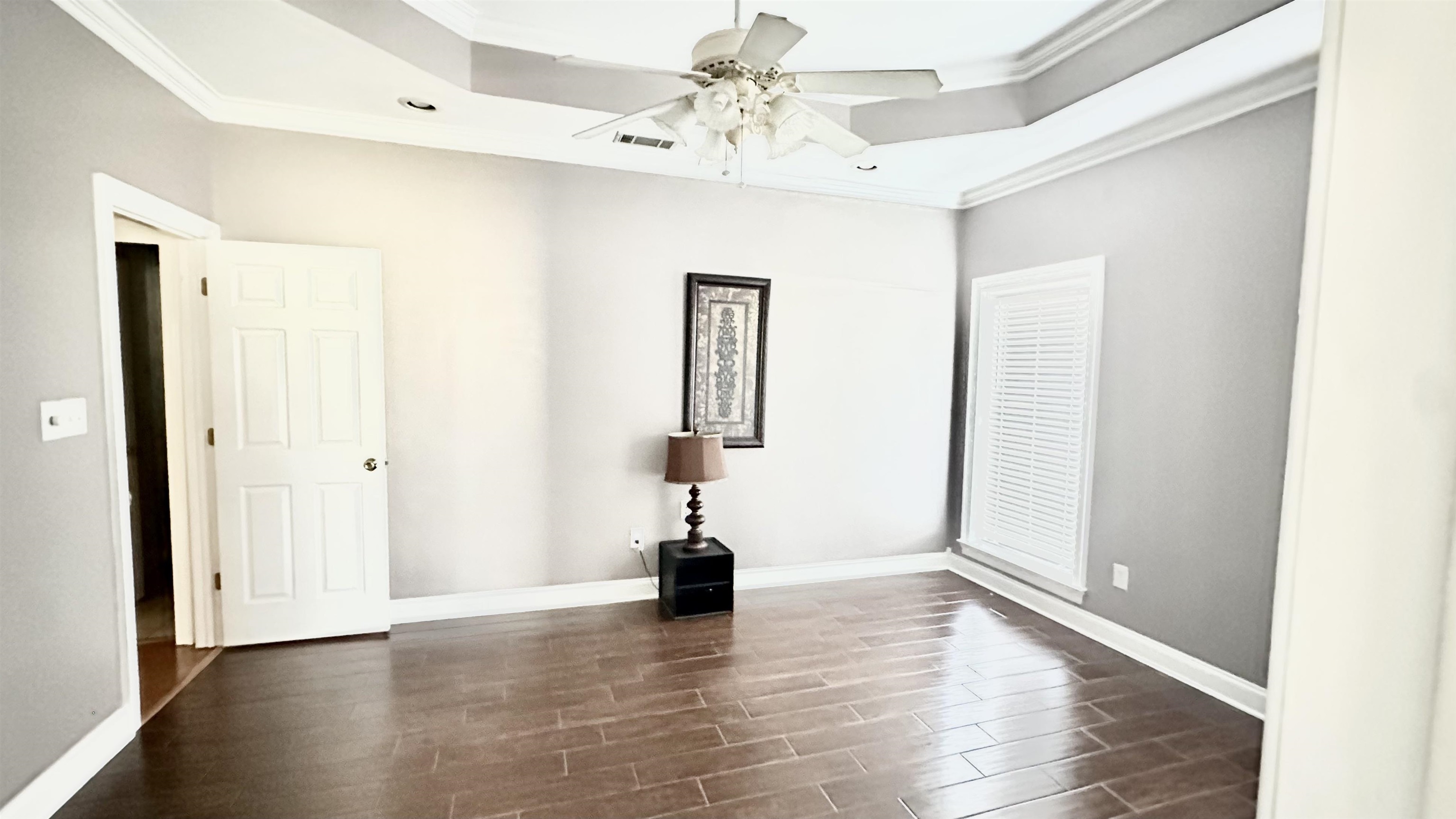 211 Windsor Street, Houma, Louisiana image 21