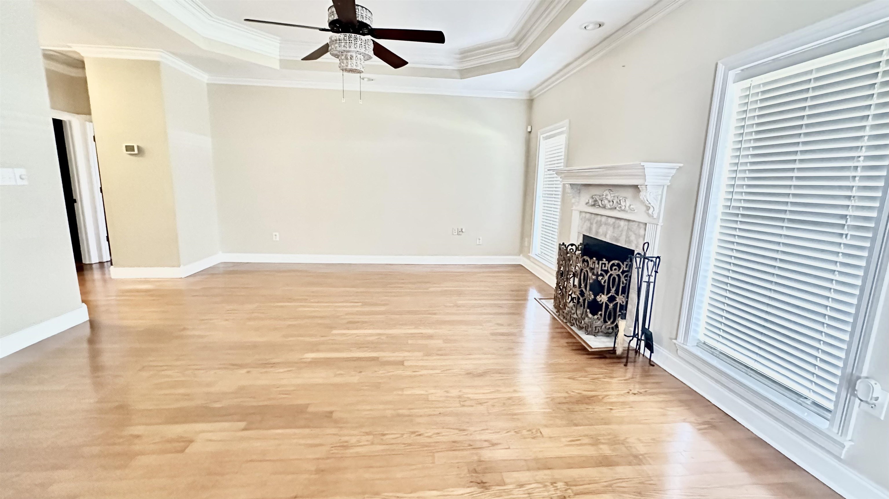 211 Windsor Street, Houma, Louisiana image 7