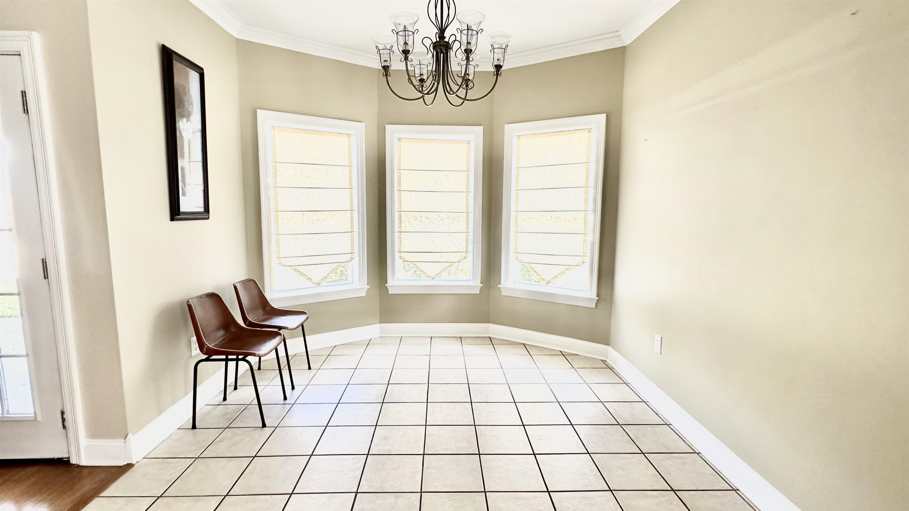 211 Windsor Street, Houma, Louisiana image 18