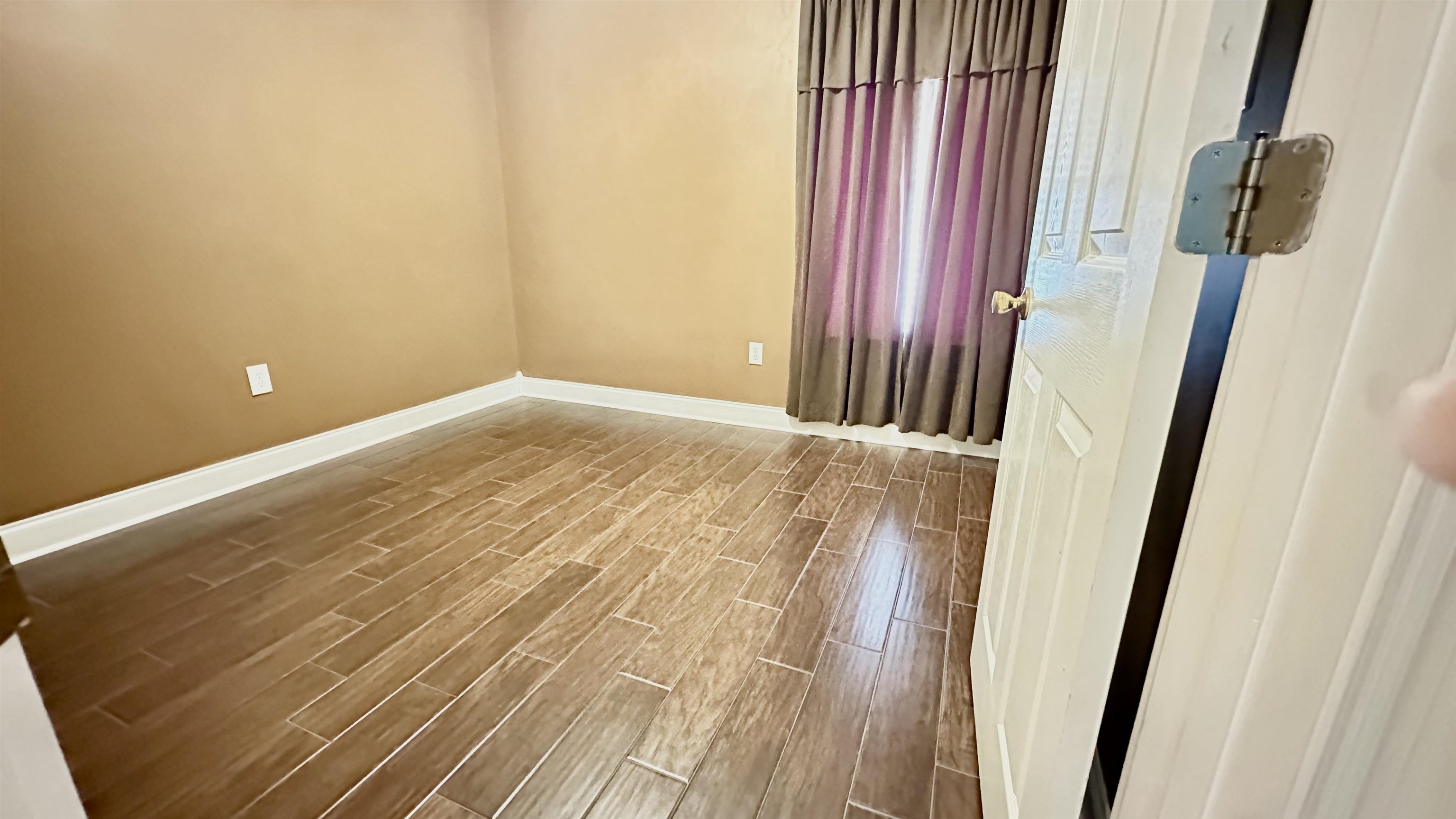 211 Windsor Street, Houma, Louisiana image 29