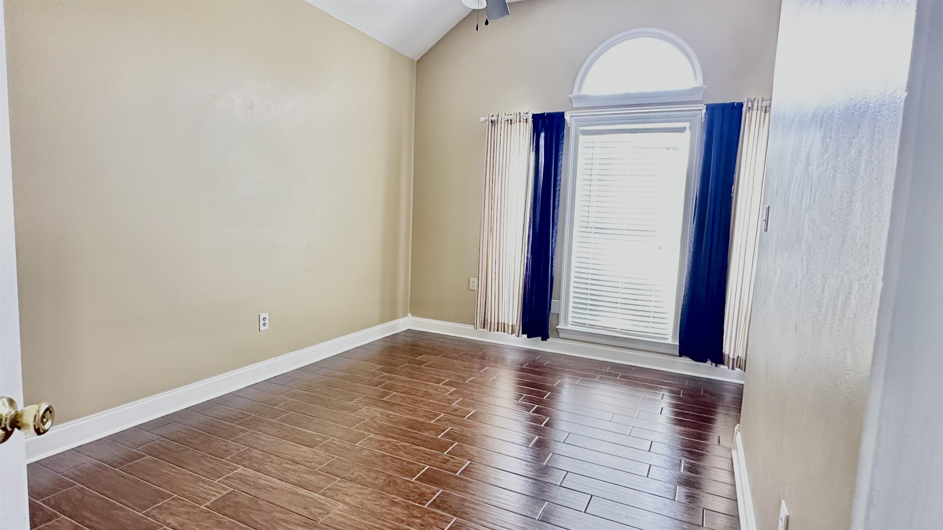 211 Windsor Street, Houma, Louisiana image 27