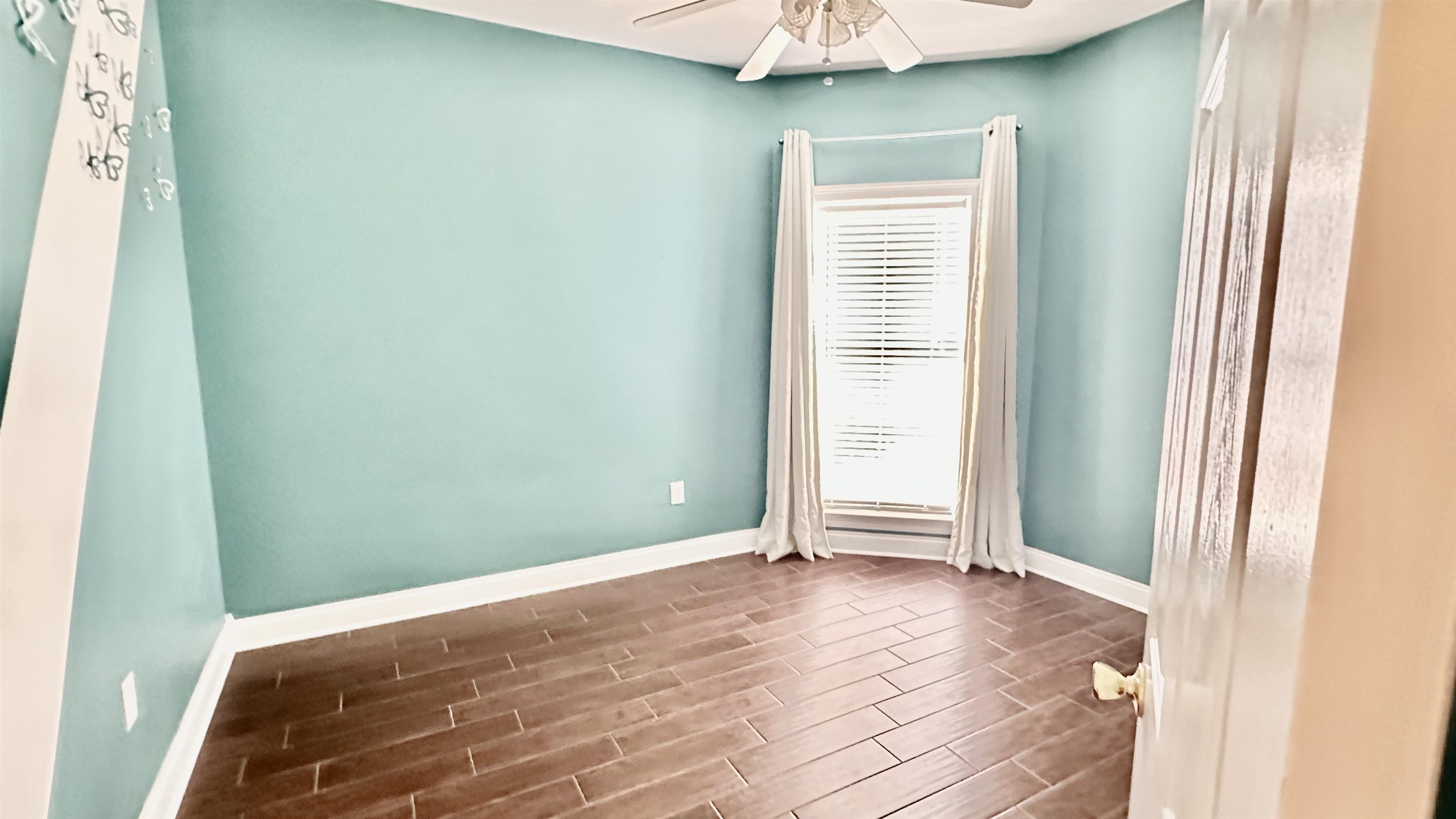 211 Windsor Street, Houma, Louisiana image 31