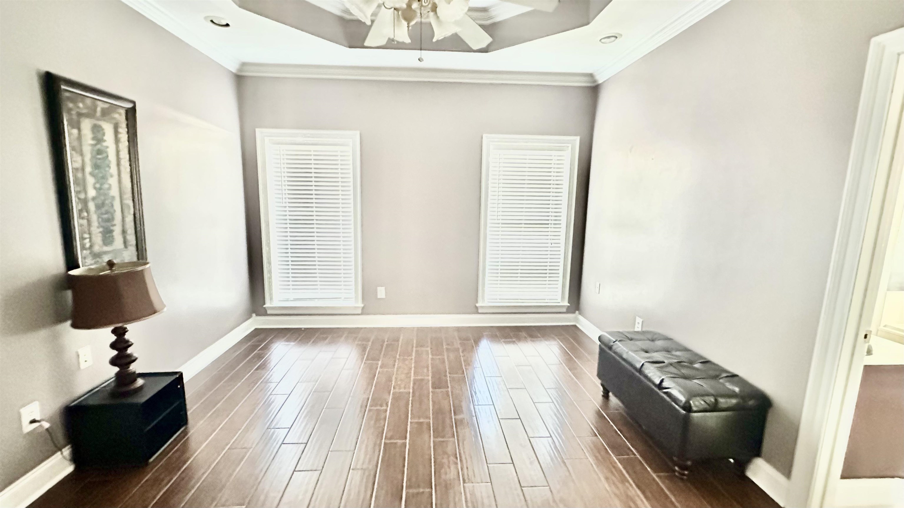 211 Windsor Street, Houma, Louisiana image 19