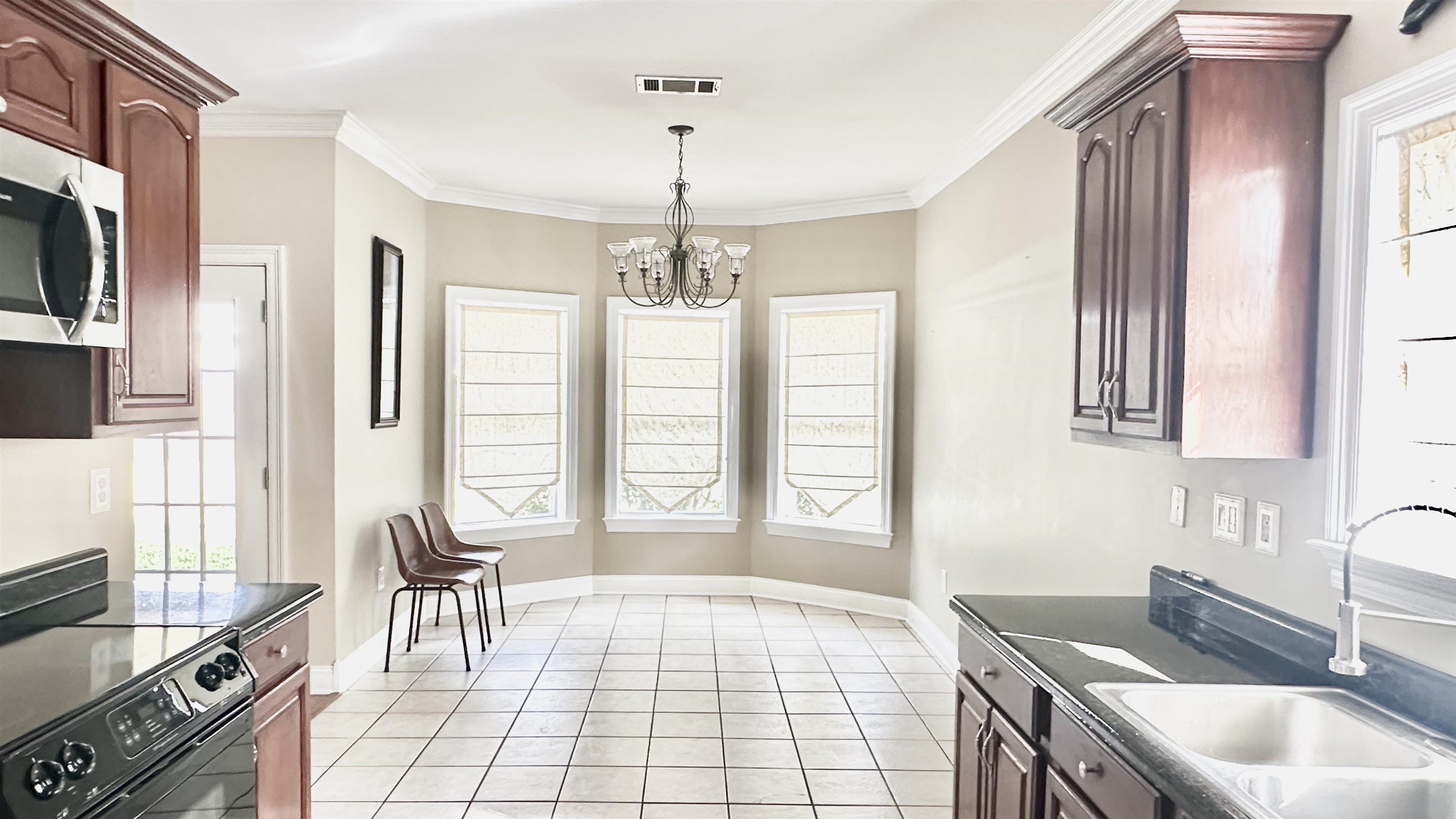 211 Windsor Street, Houma, Louisiana image 16