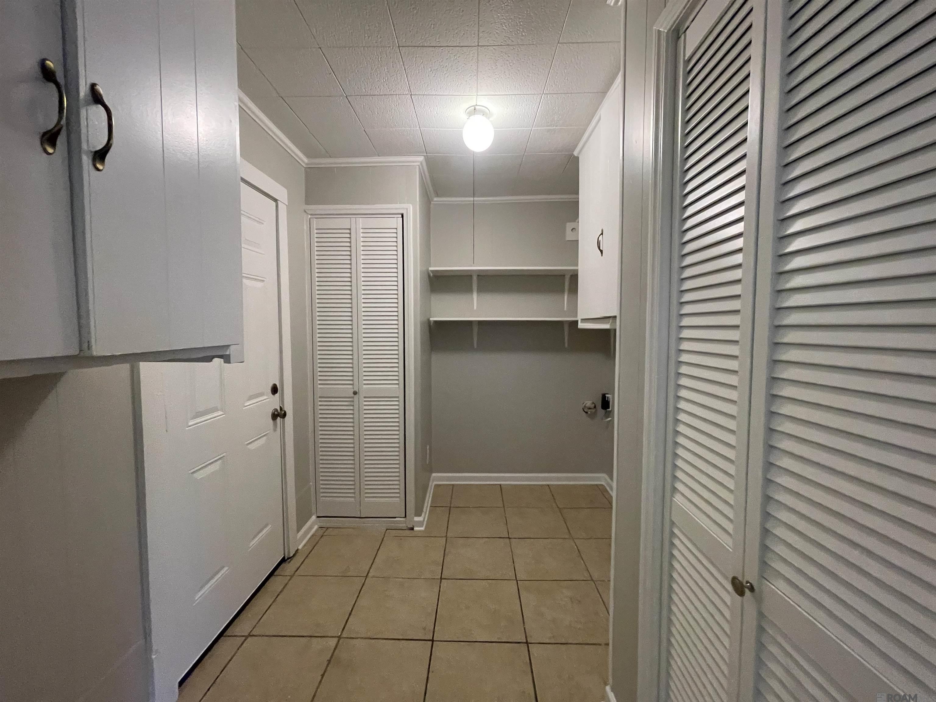 5003 Tristian Ave, Baker, Louisiana image 6