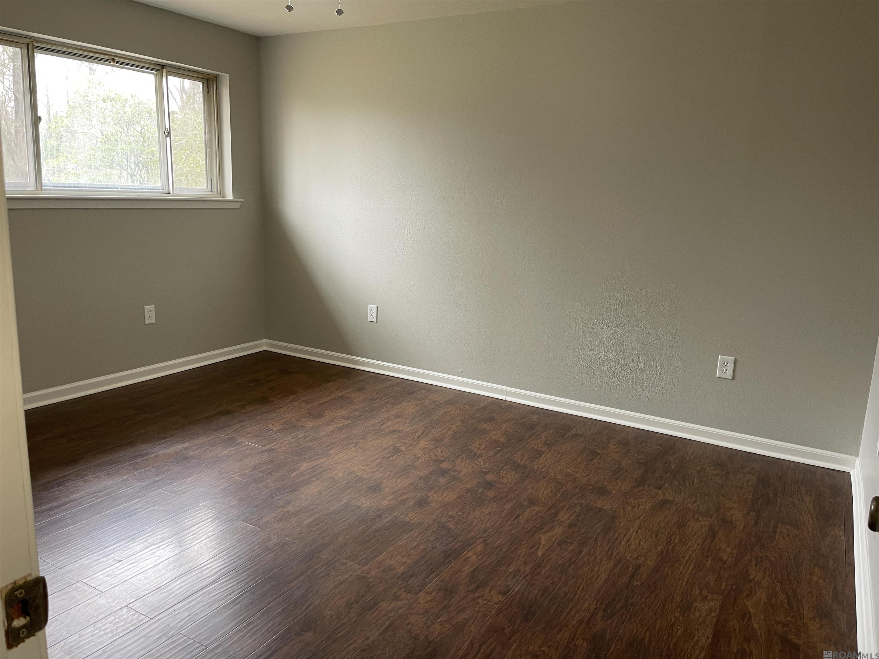 5003 Tristian Ave, Baker, Louisiana image 9