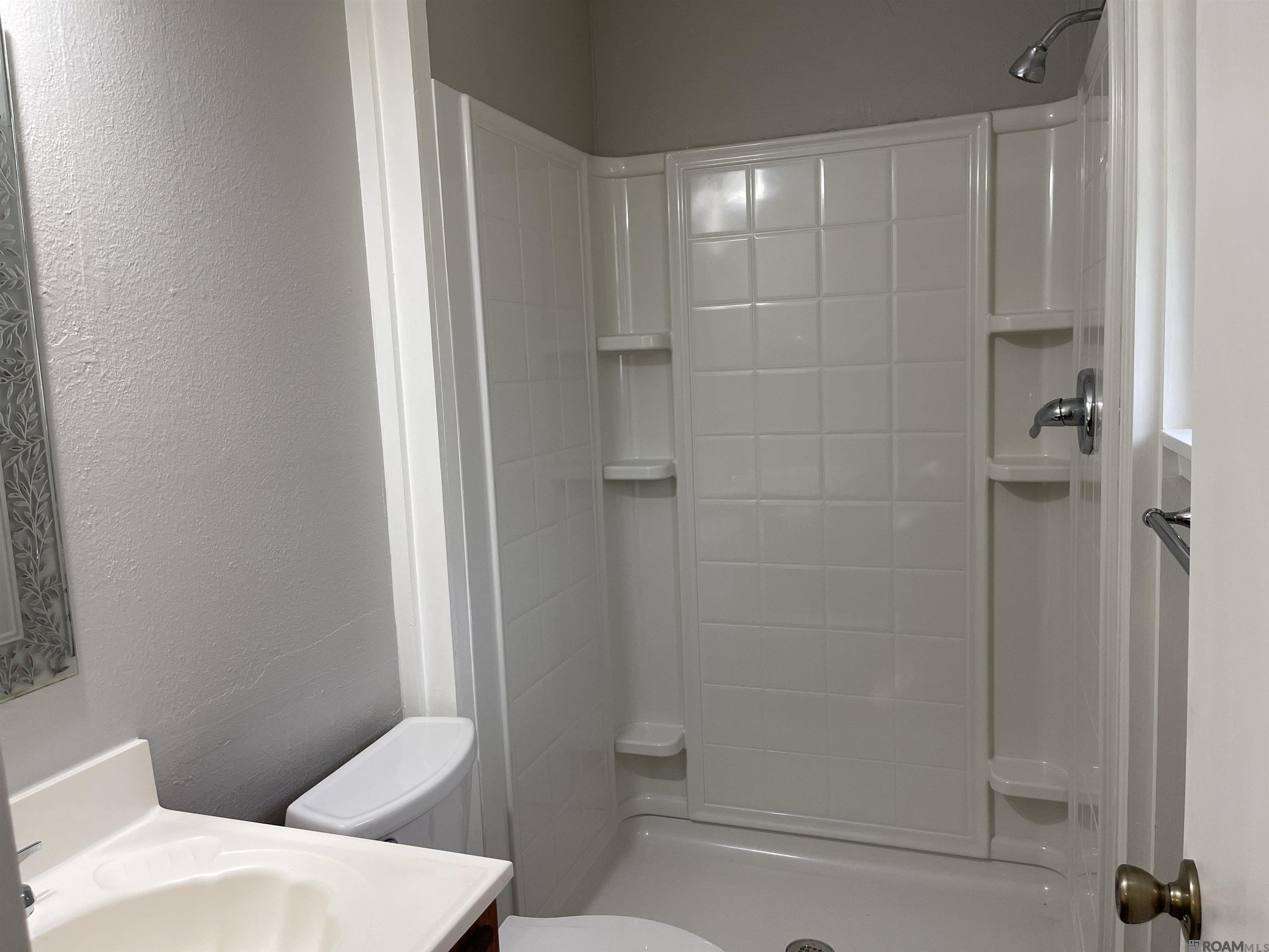 5003 Tristian Ave, Baker, Louisiana image 13