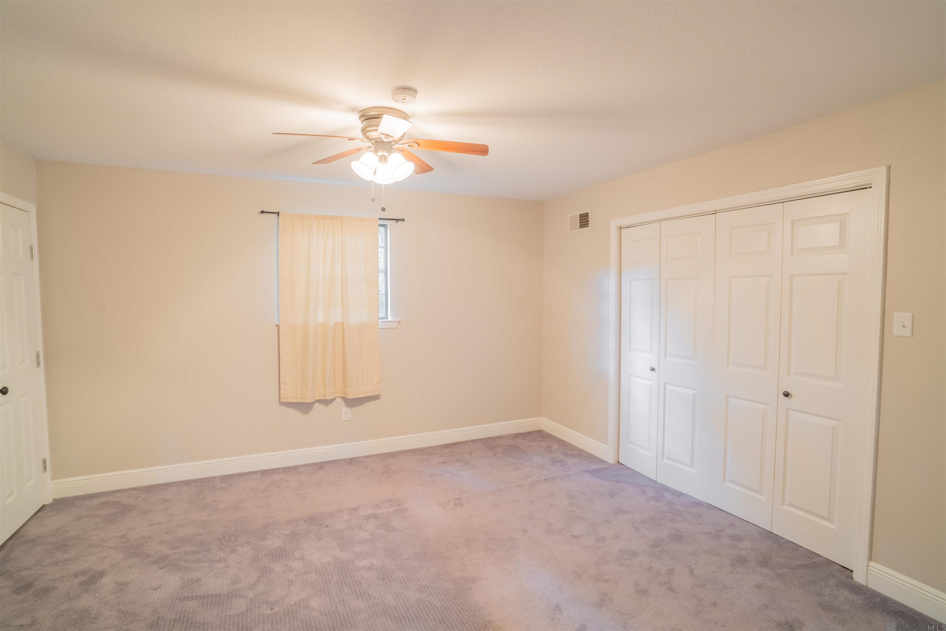 43264 S Coburn Loop, Hammond, Louisiana image 19