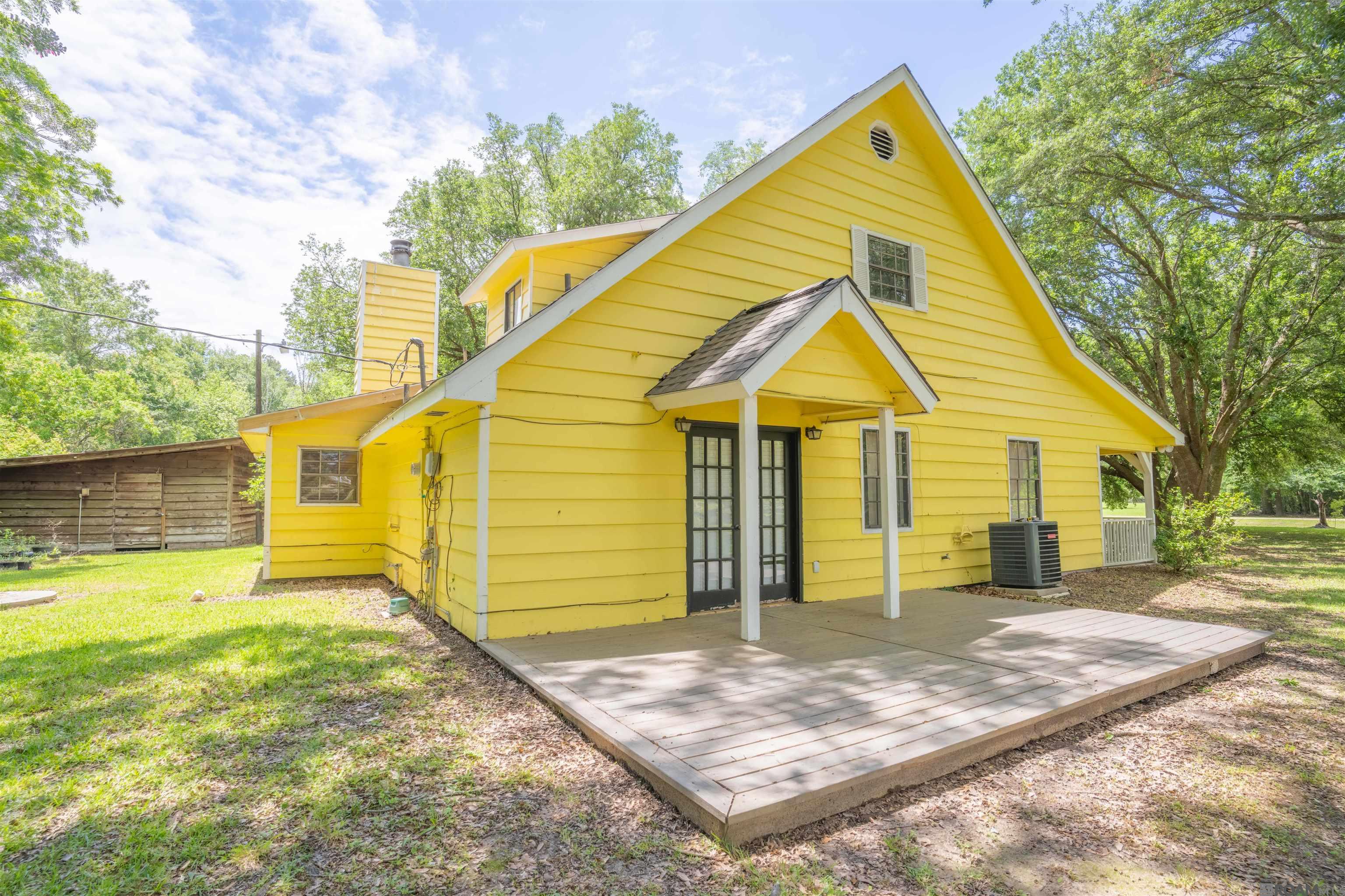 43264 S Coburn Loop, Hammond, Louisiana image 5