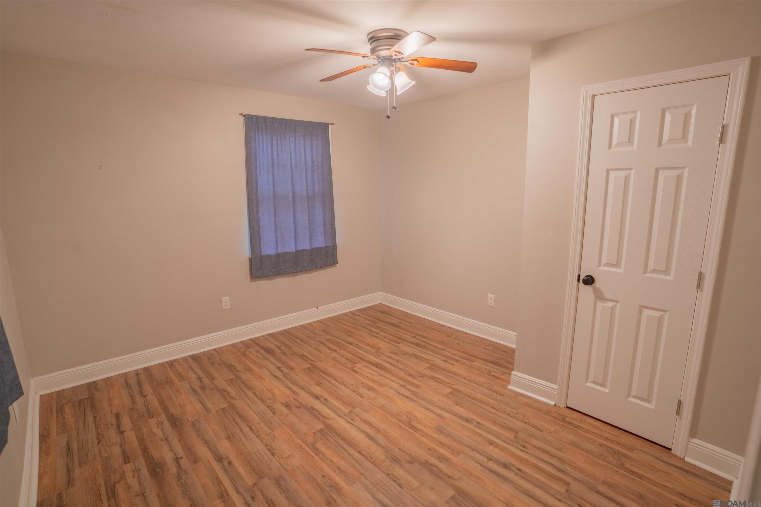 43264 S Coburn Loop, Hammond, Louisiana image 15