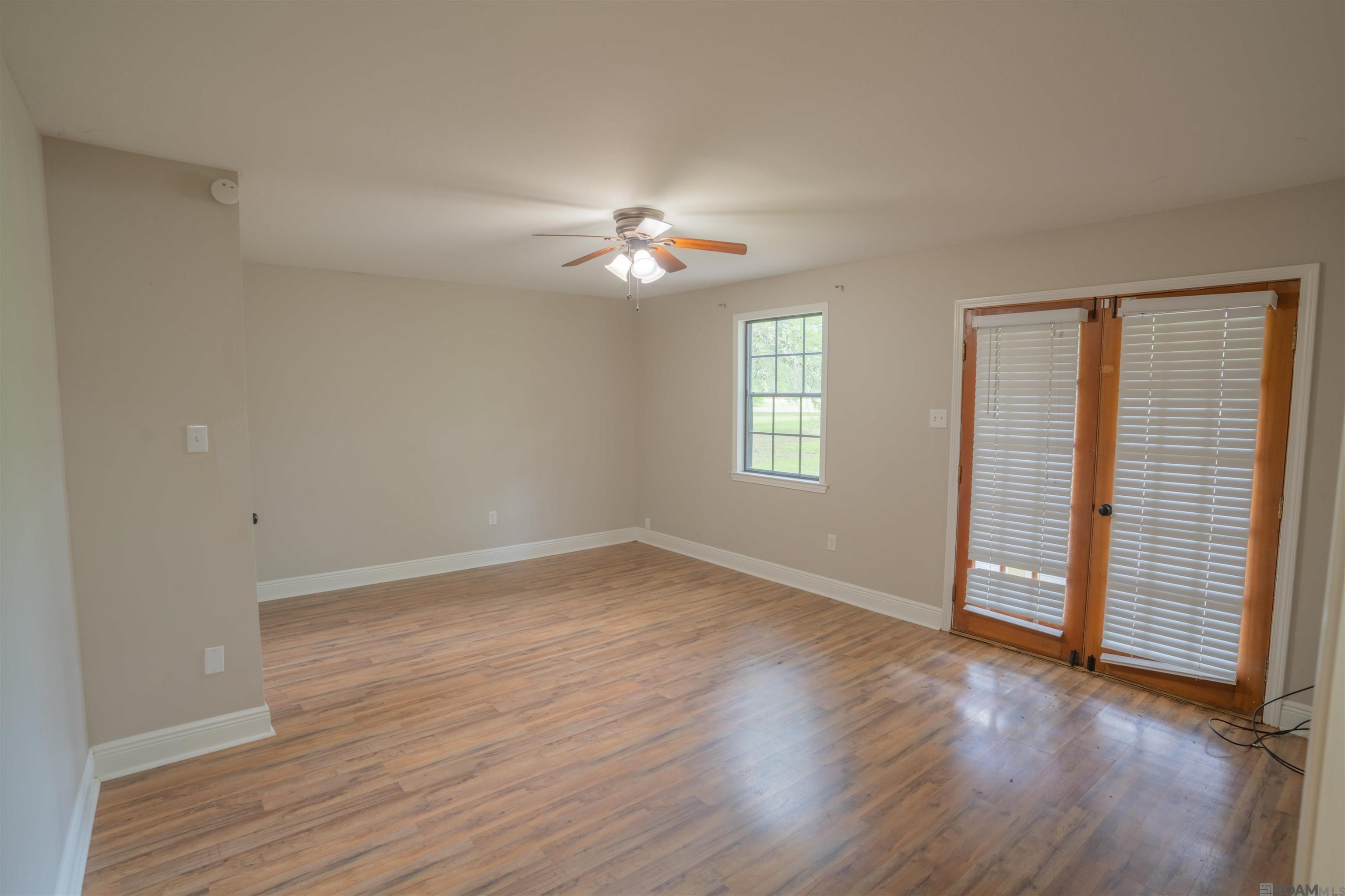 43264 S Coburn Loop, Hammond, Louisiana image 13