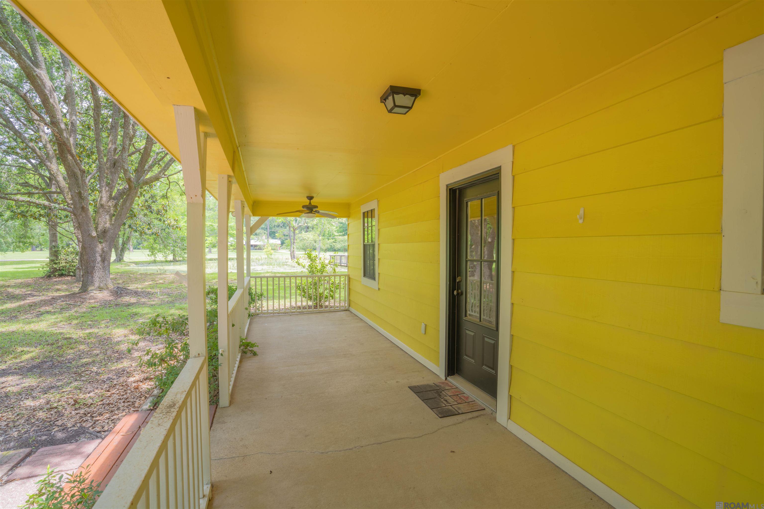 43264 S Coburn Loop, Hammond, Louisiana image 7