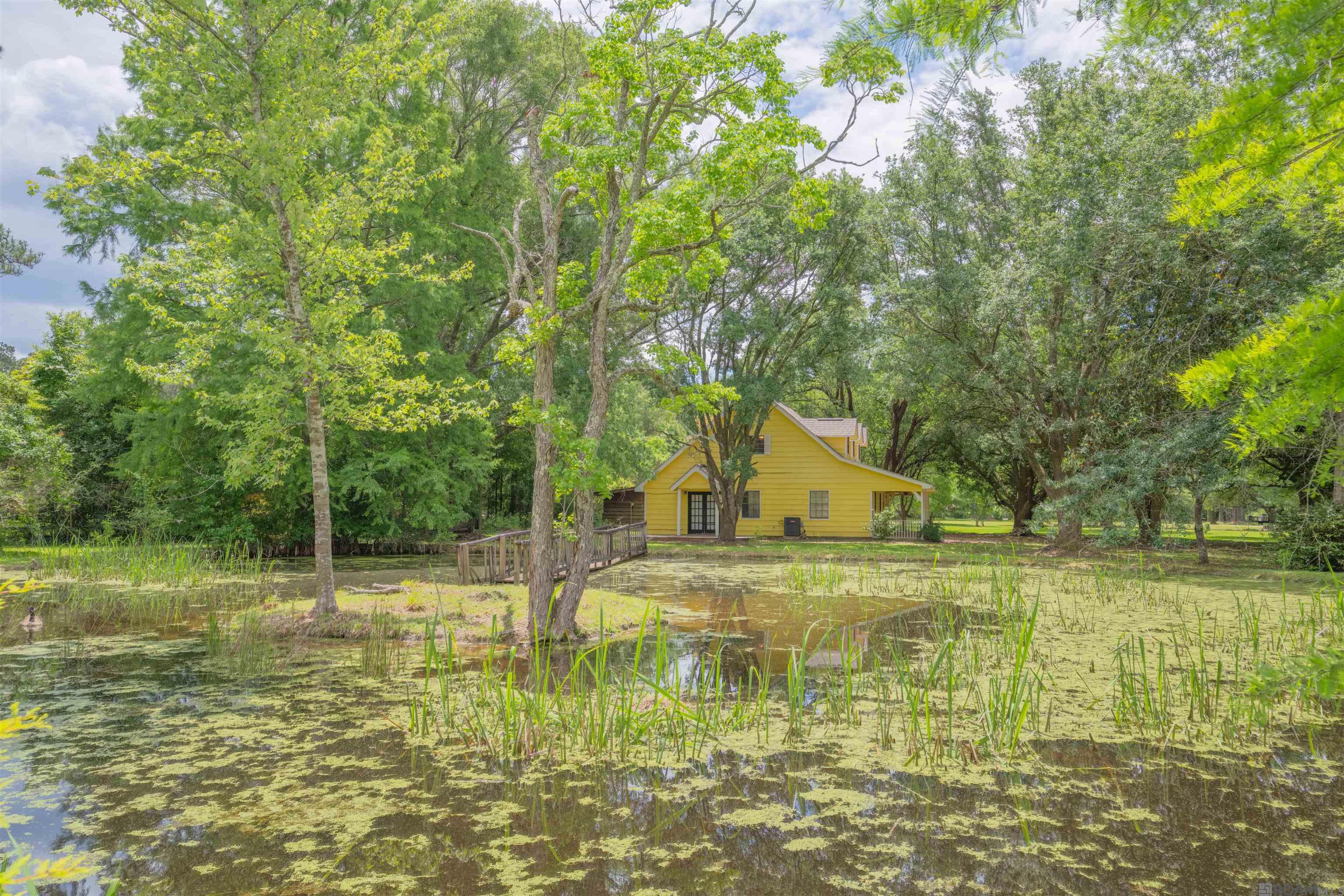 43264 S Coburn Loop, Hammond, Louisiana image 6