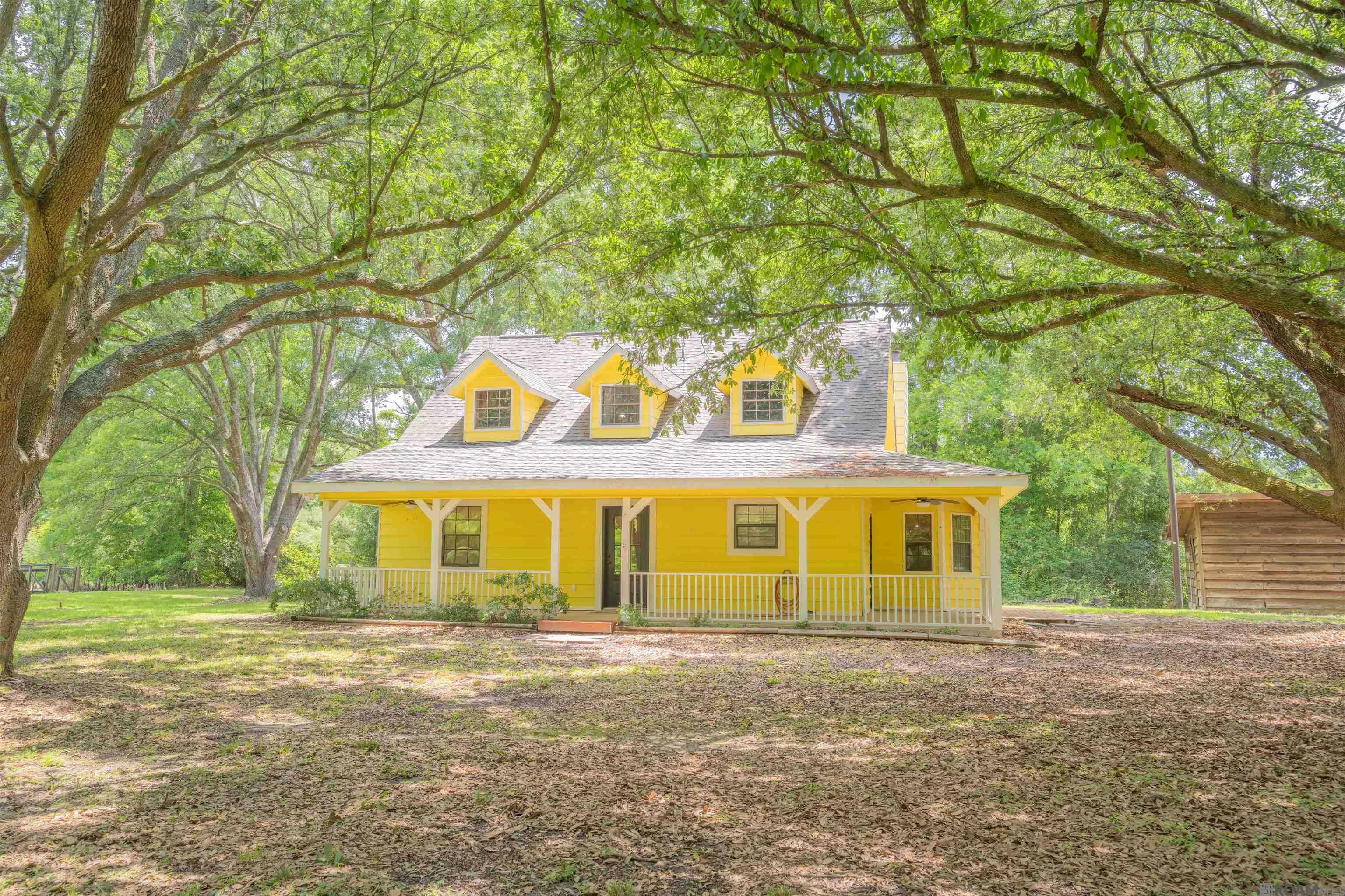 43264 S Coburn Loop, Hammond, Louisiana image 1