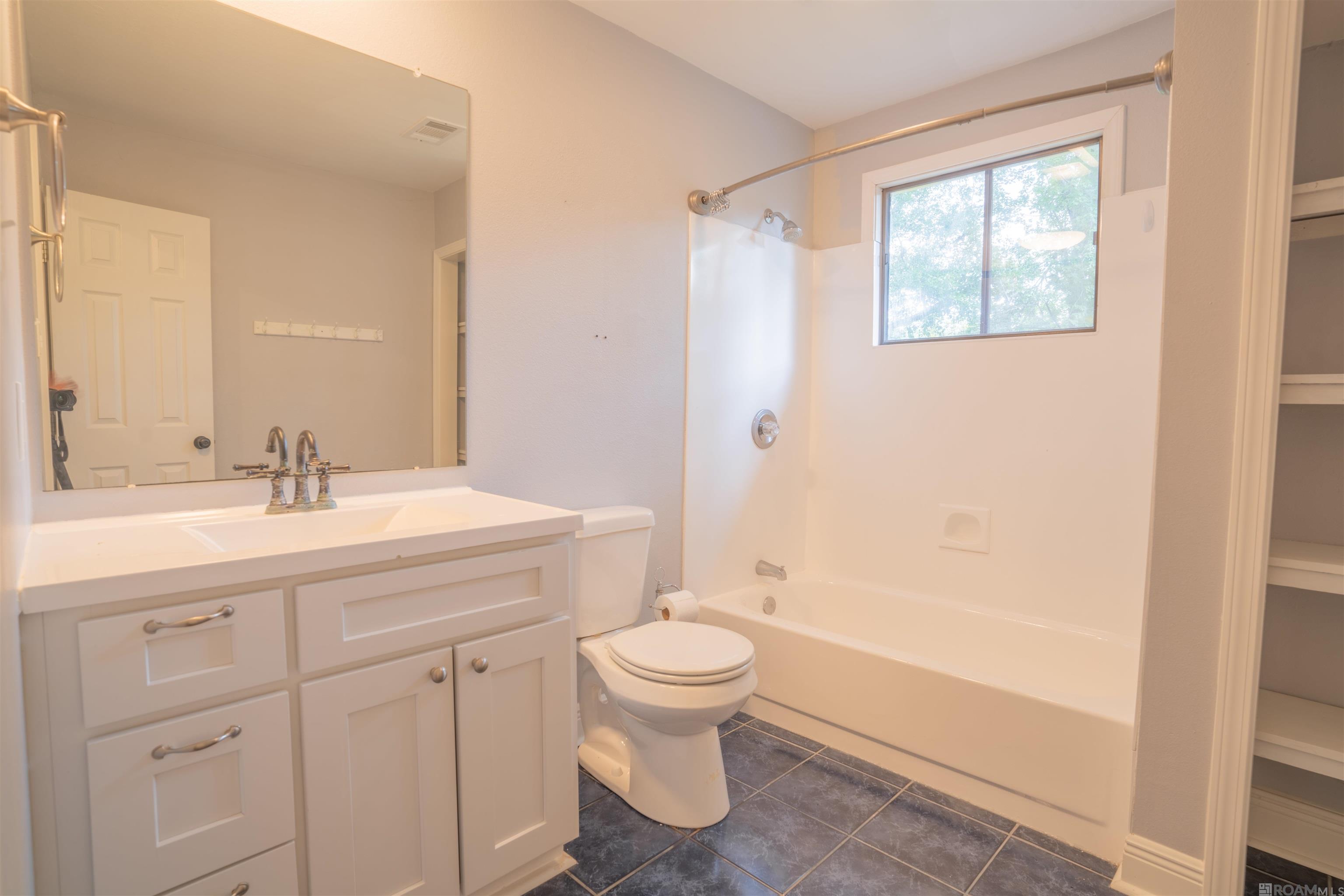 43264 S Coburn Loop, Hammond, Louisiana image 16