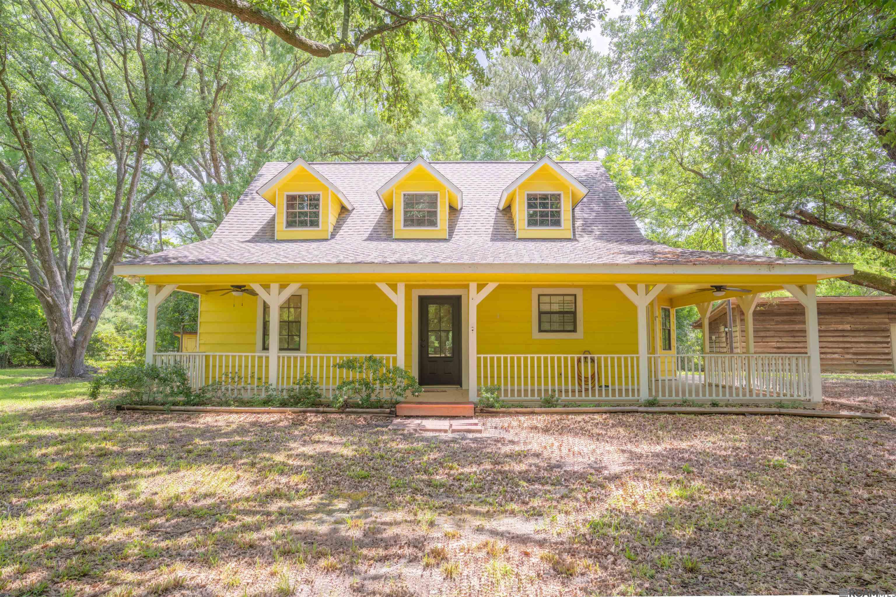 43264 S Coburn Loop, Hammond, Louisiana image 2