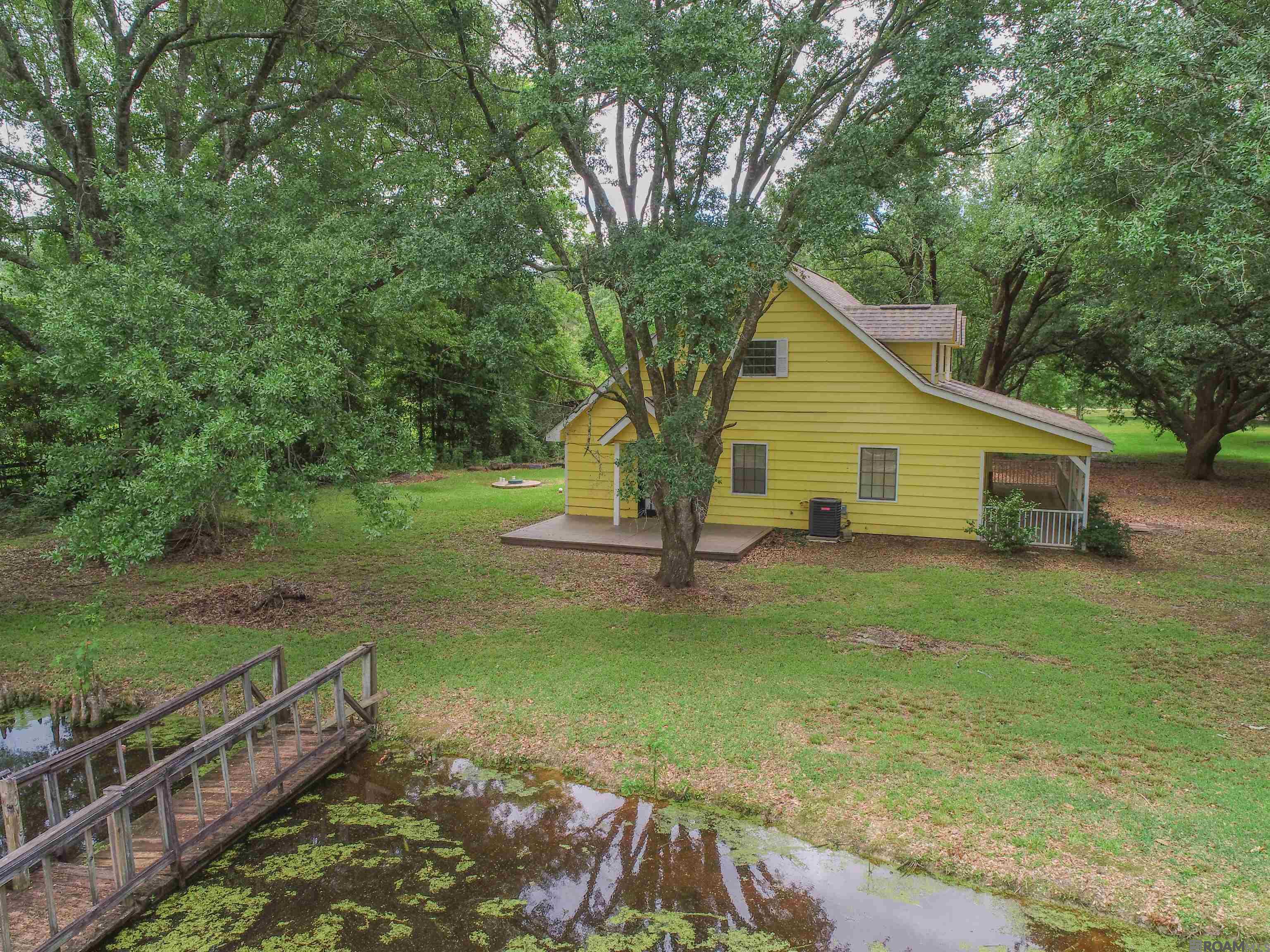 43264 S Coburn Loop, Hammond, Louisiana image 26