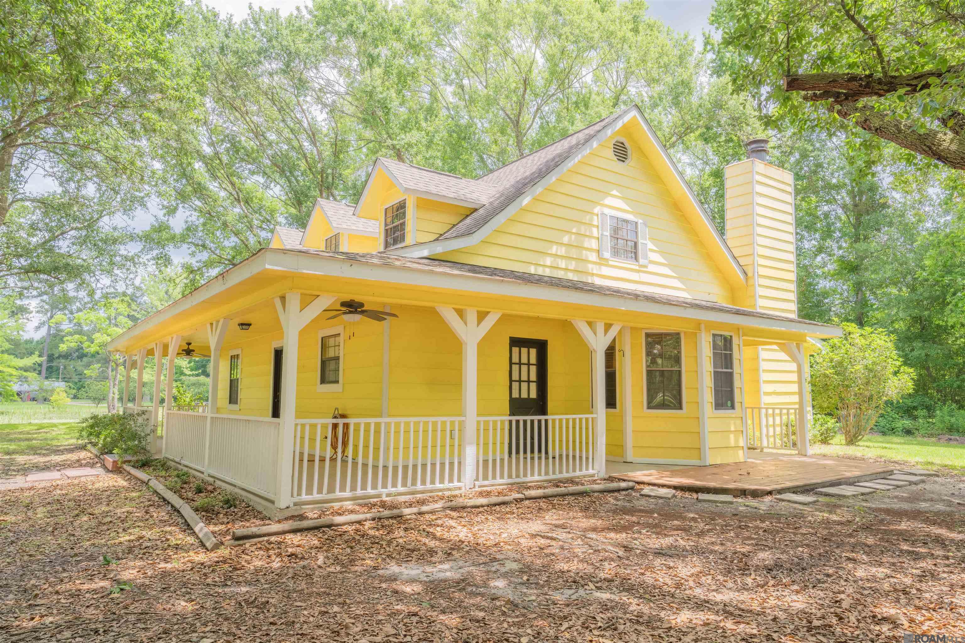 43264 S Coburn Loop, Hammond, Louisiana image 3
