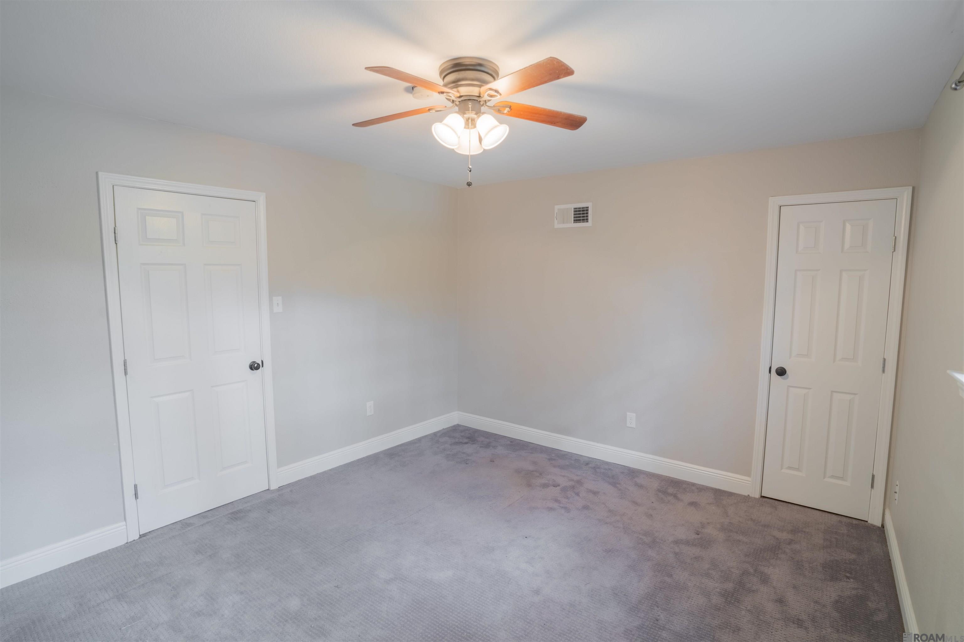 43264 S Coburn Loop, Hammond, Louisiana image 18