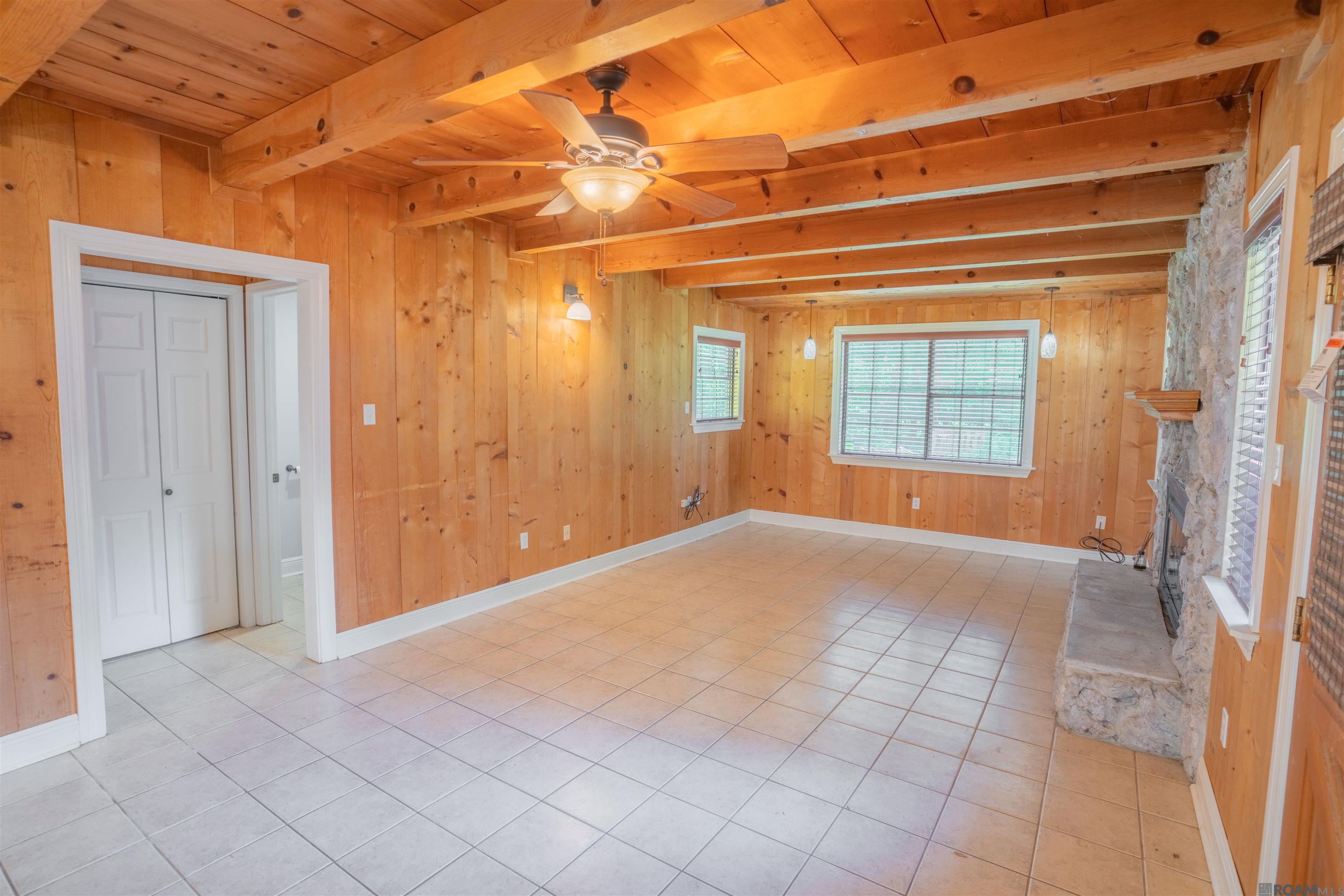 43264 S Coburn Loop, Hammond, Louisiana image 10