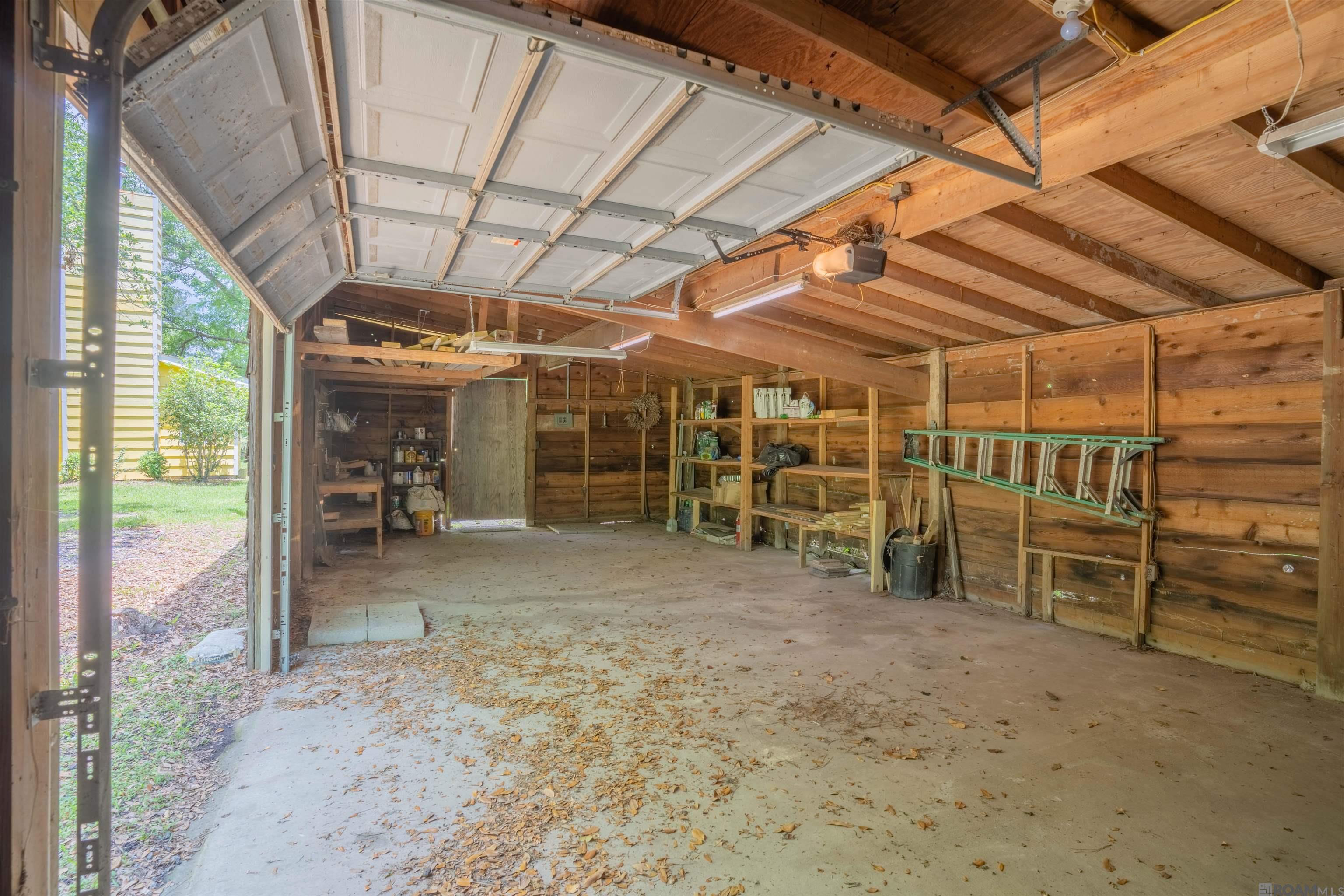 43264 S Coburn Loop, Hammond, Louisiana image 29