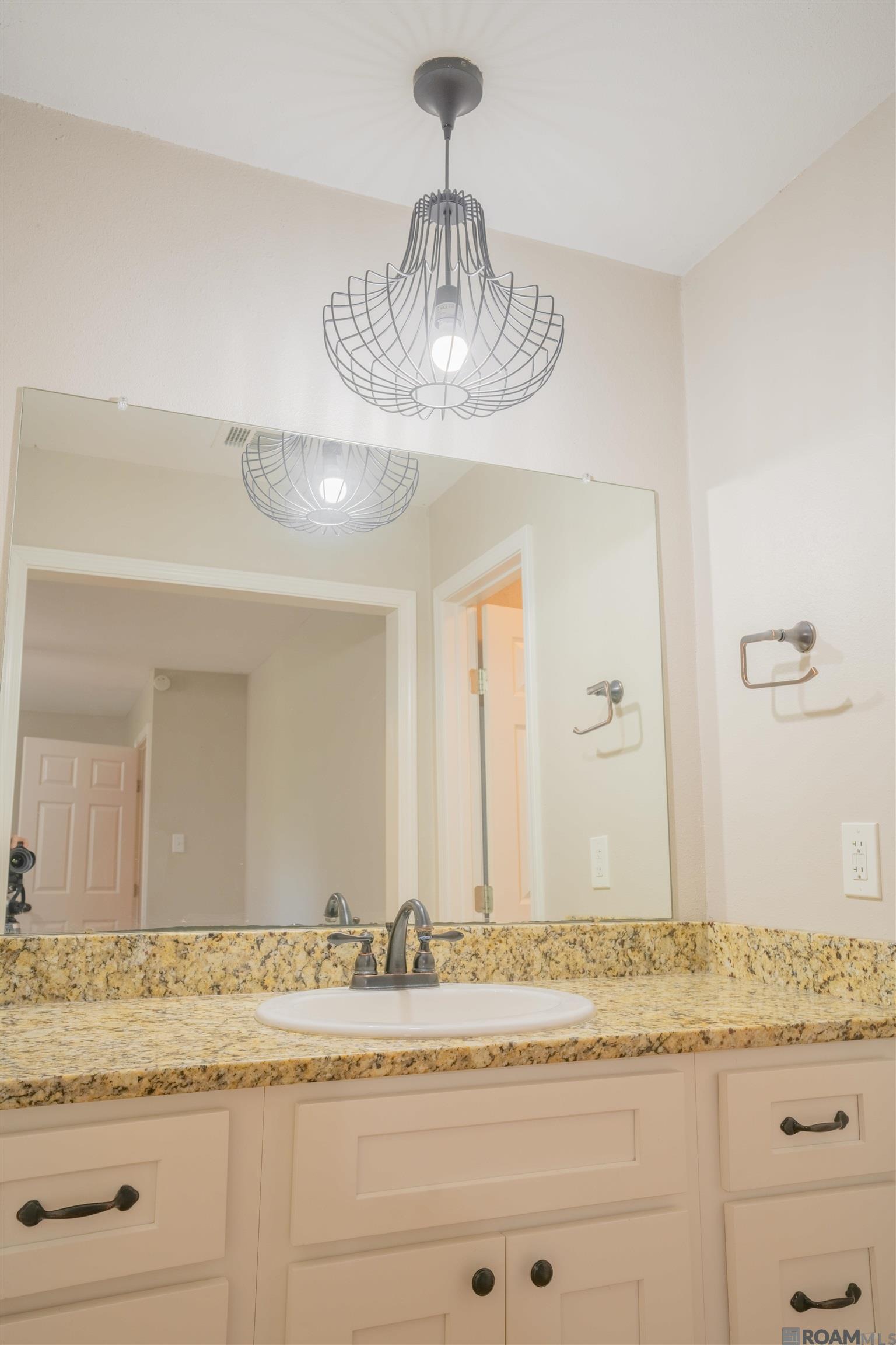 43264 S Coburn Loop, Hammond, Louisiana image 20